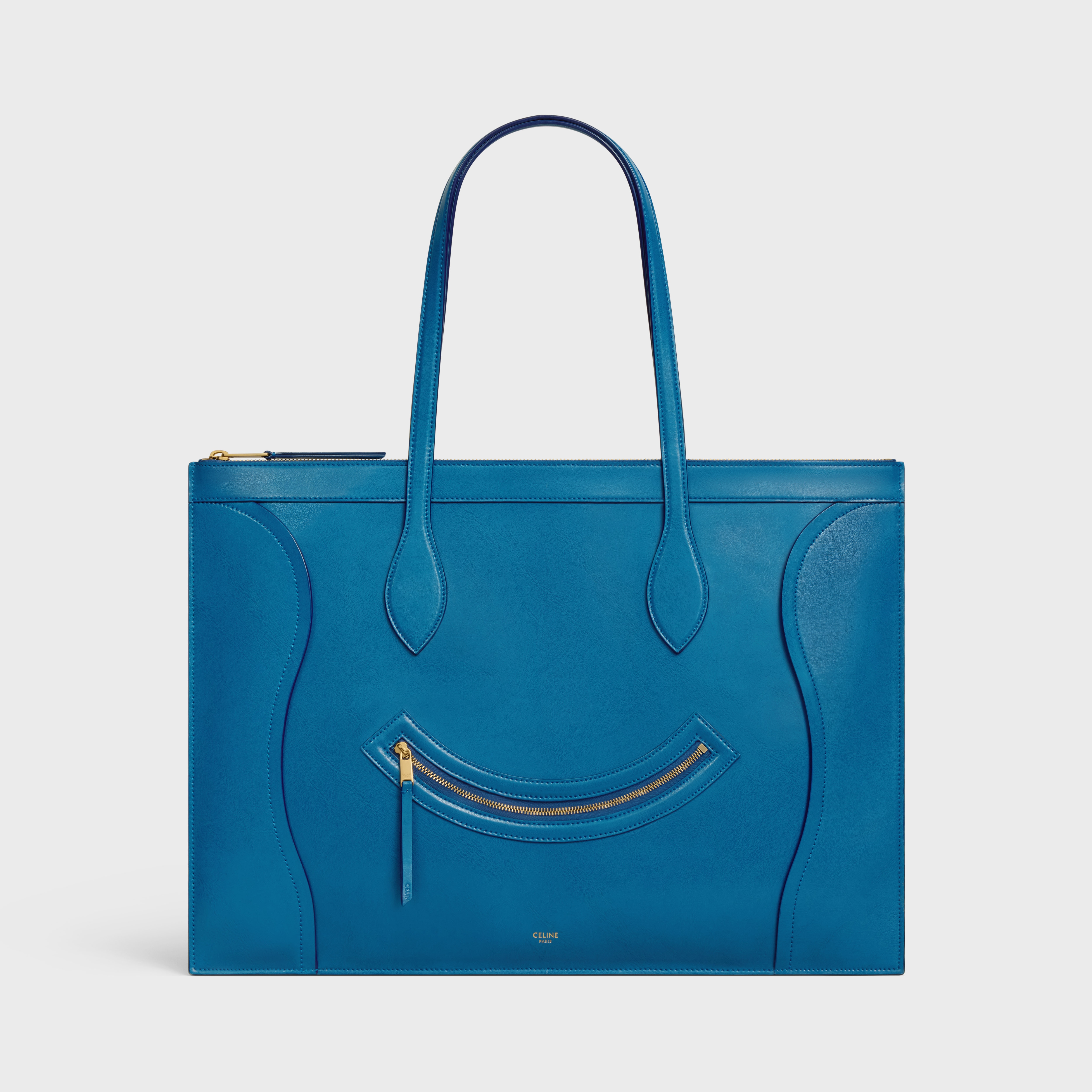 Celine New Luggage Bag product image