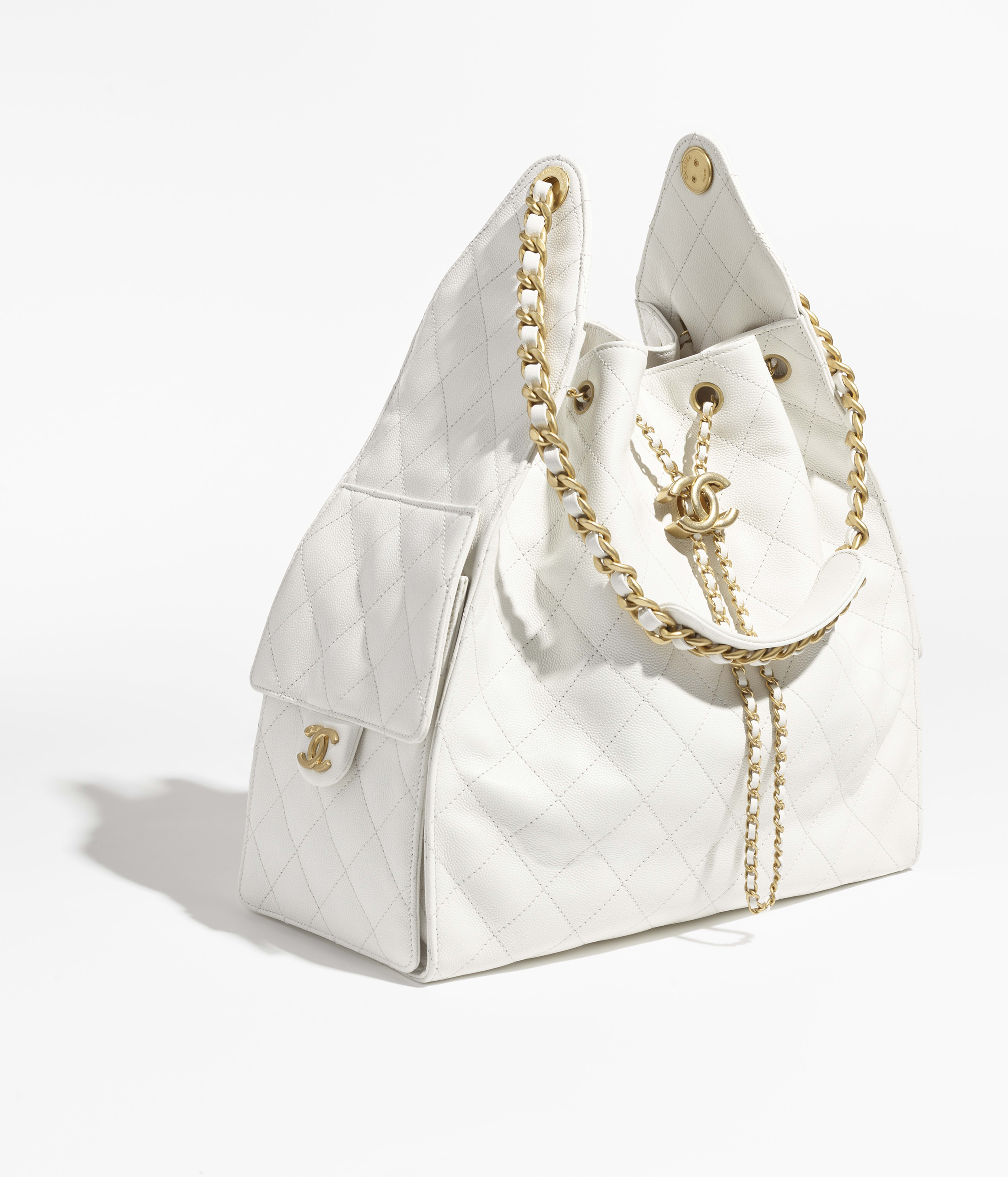 Chanel 25 Bag product image