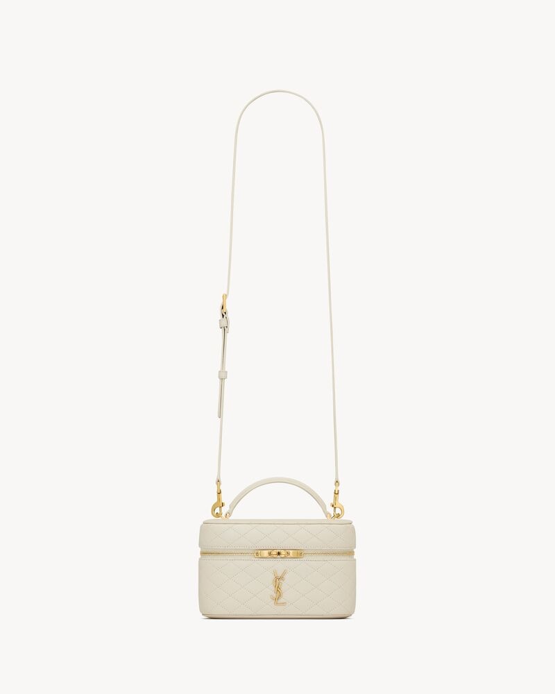 Saint Laurent Gaby Vanity Bag product image