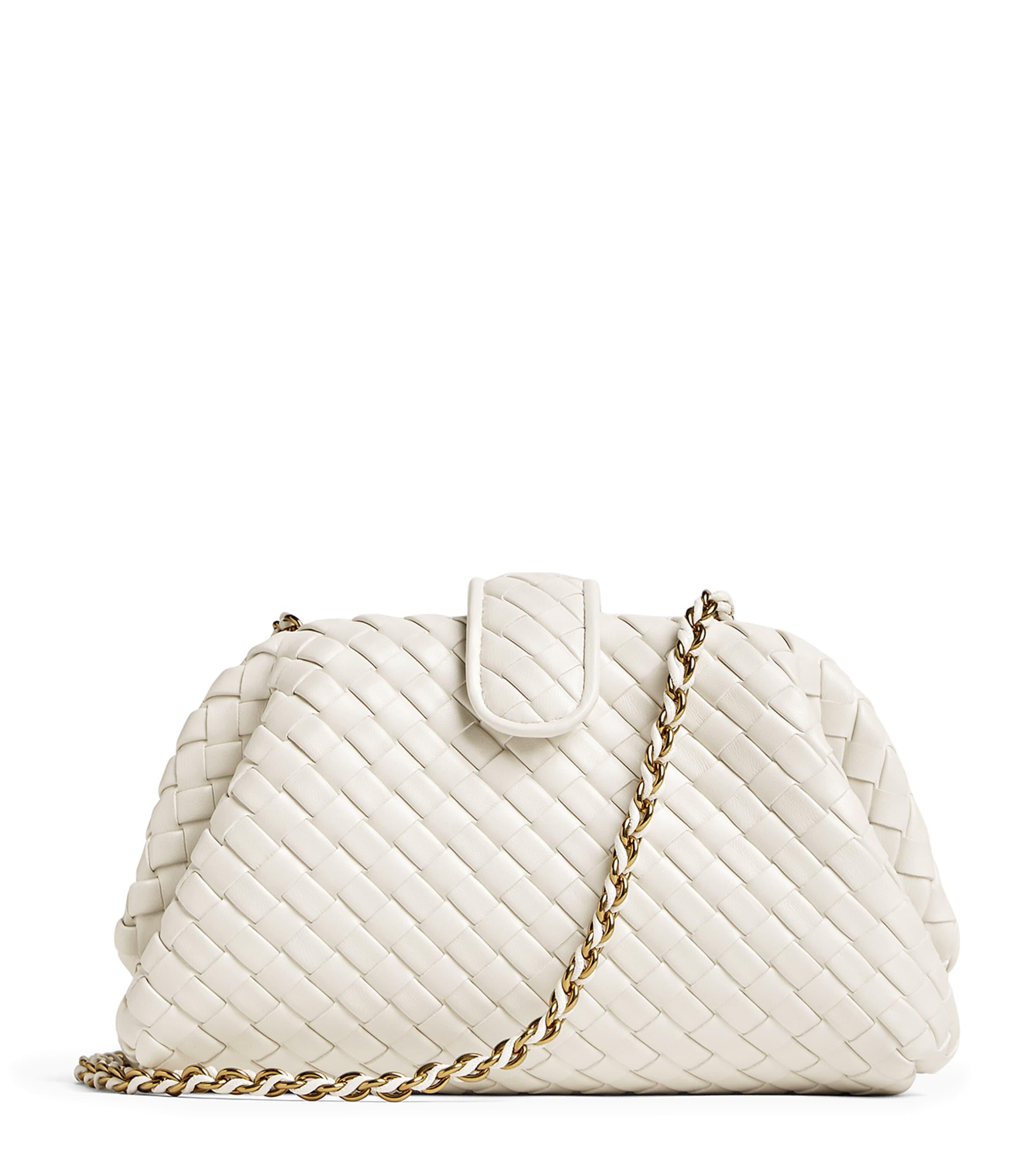 Bottega Veneta Lauren 1980 Bag product image