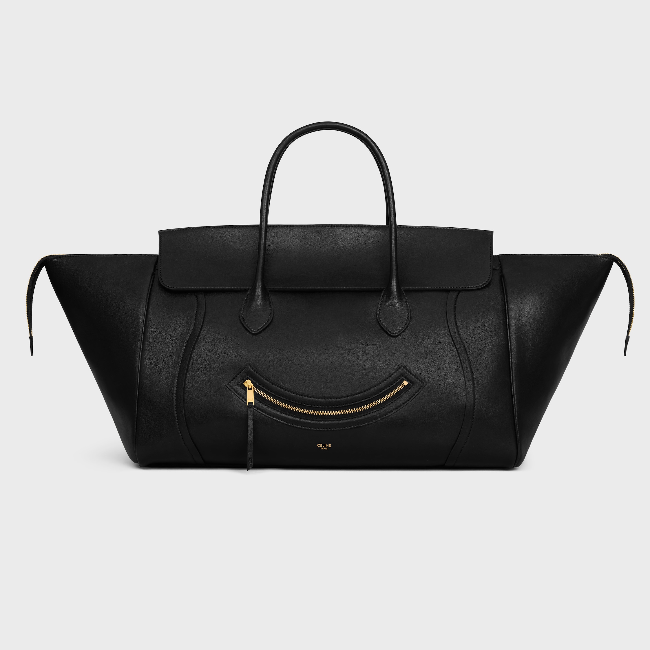 Celine New Luggage Medium Bag product image