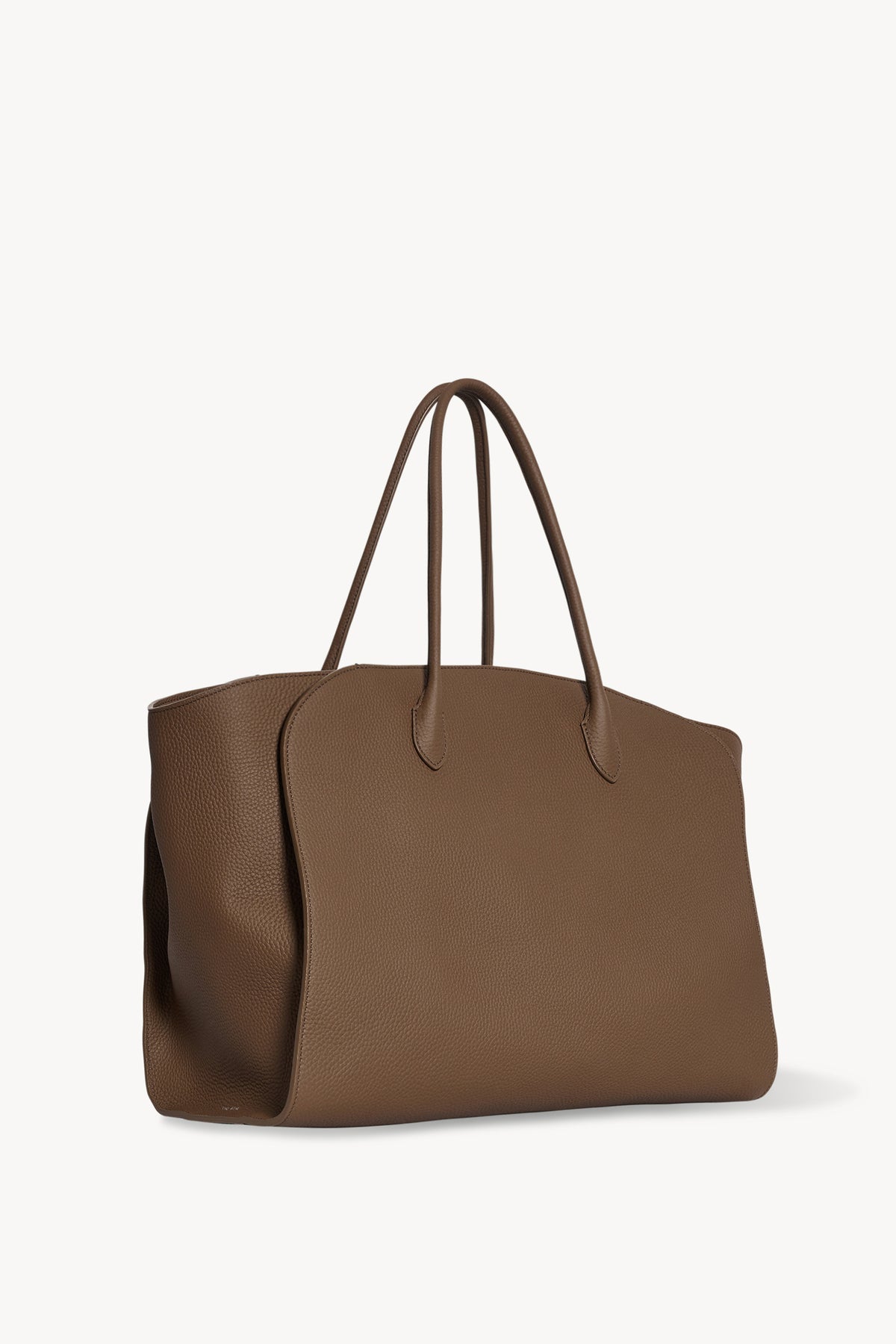 The Row Marlo 17 Bag product image