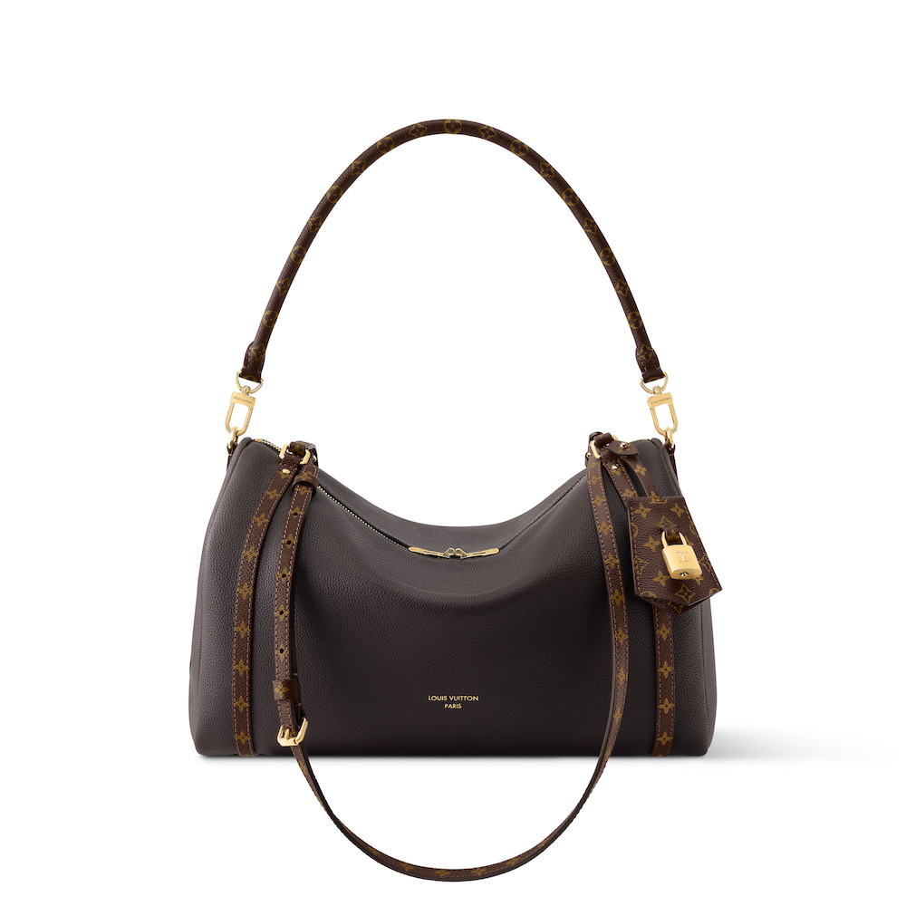 Louis Vuitton Express Bag product image