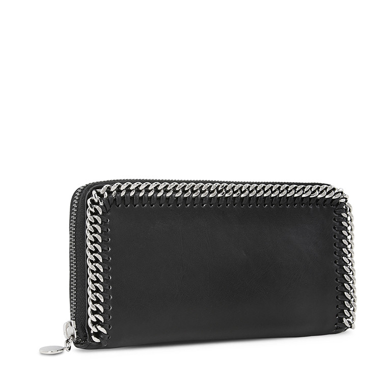 Stella McCartney Chain Bag Spring Summer 2026 product image