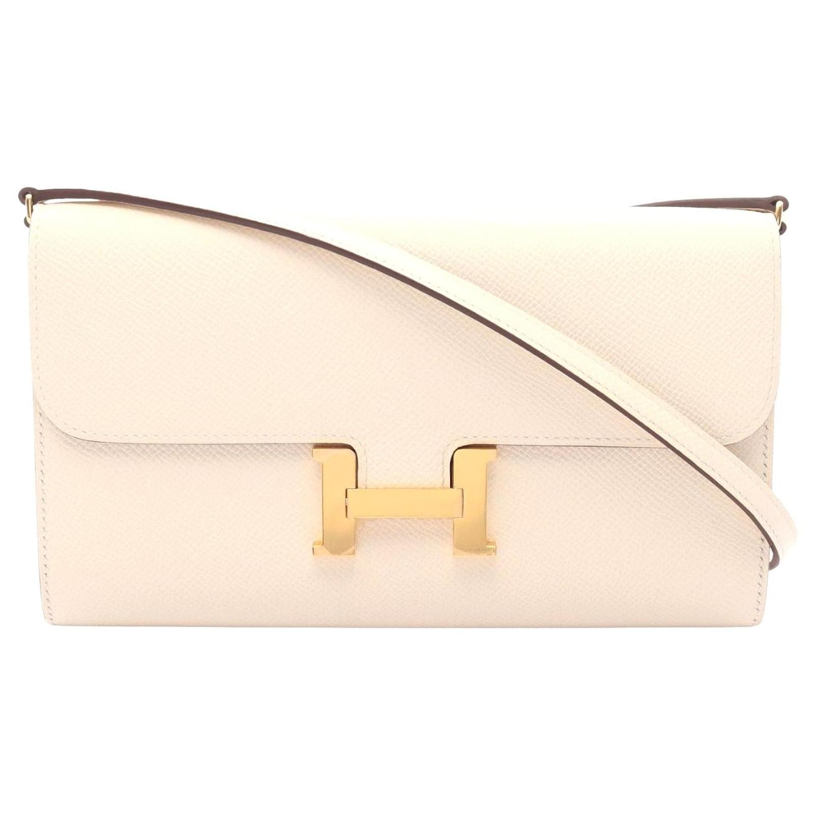 Hermes Constance Bag product image