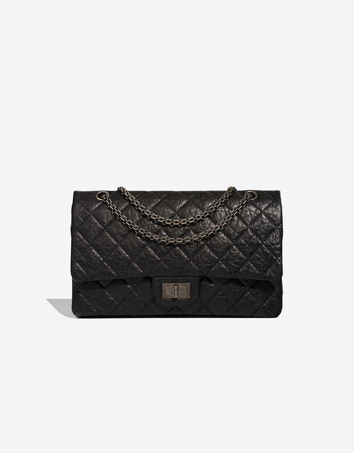 Chanel 2.55 Bag product image