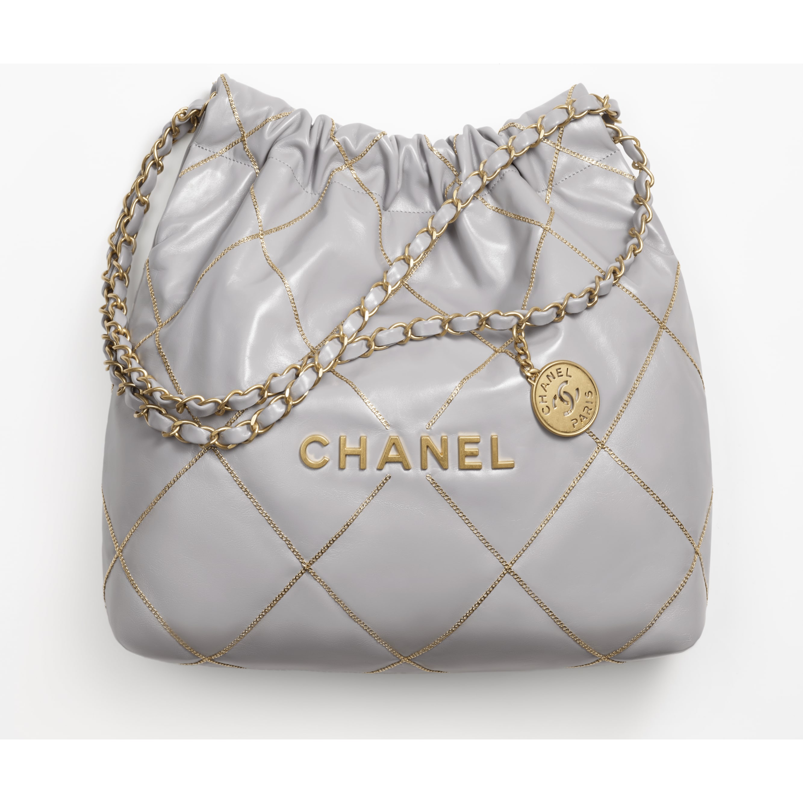 Chanel 22 Bag product image