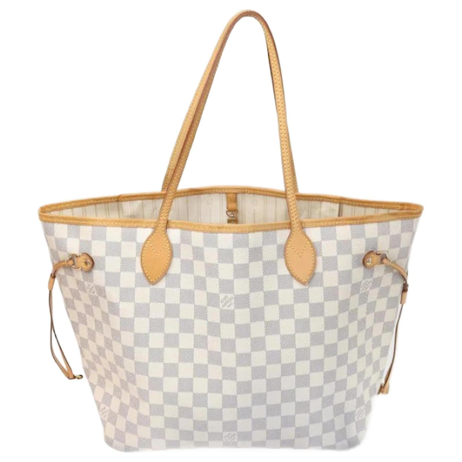 Louis Vuitton Neverfull Bag product image