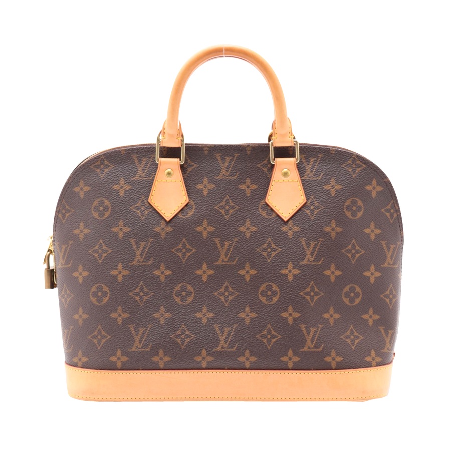 Louis Vuitton Alma Bag product image