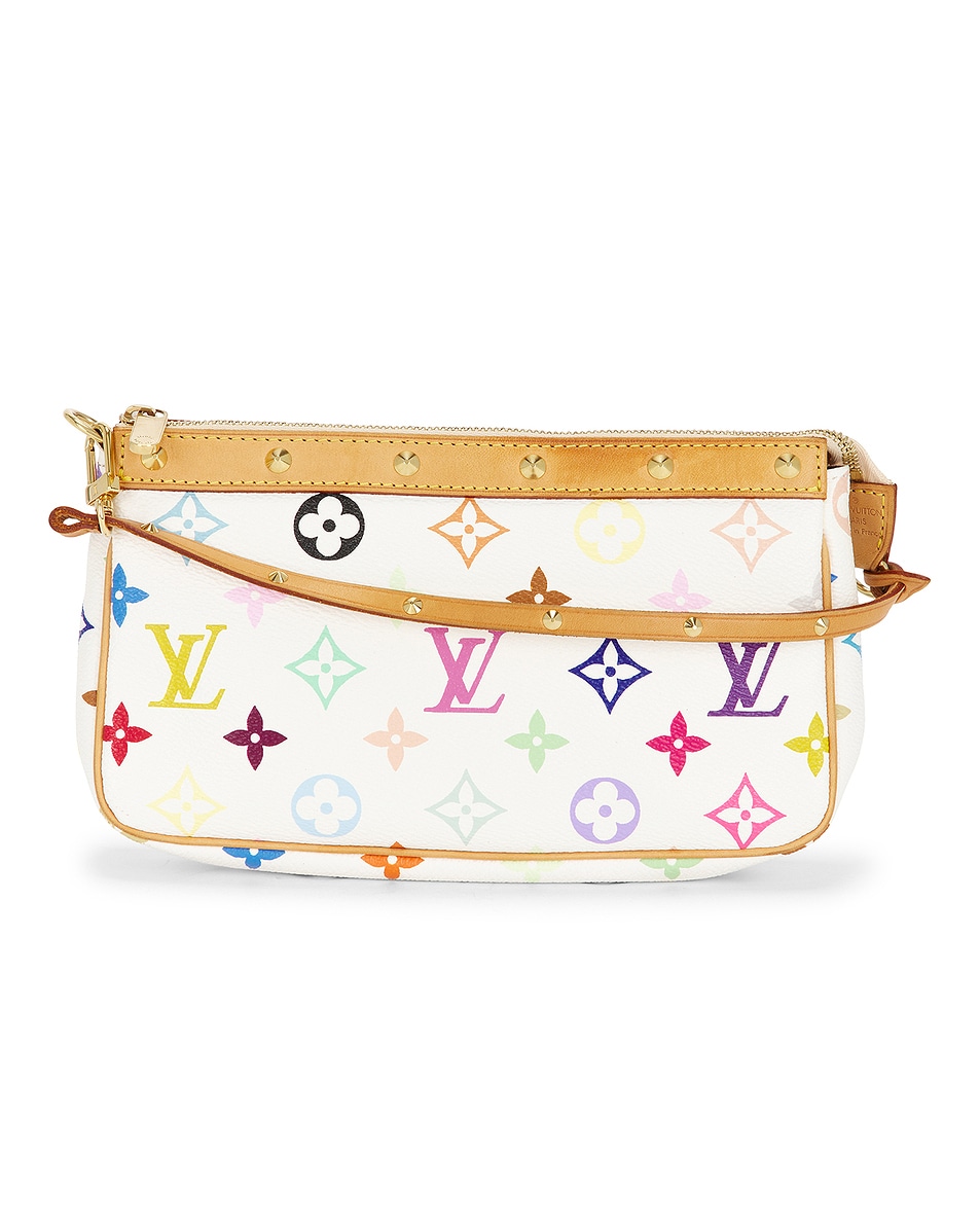 Louis Vuitton Pochette Accessoires Bag product image