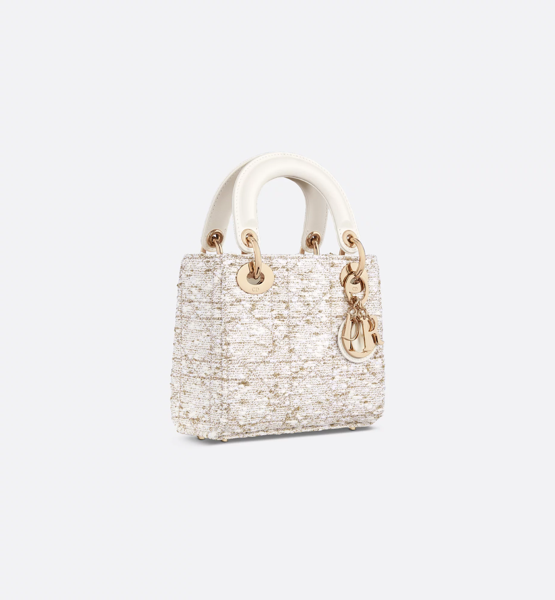 Dior Lady Dior Bag product image