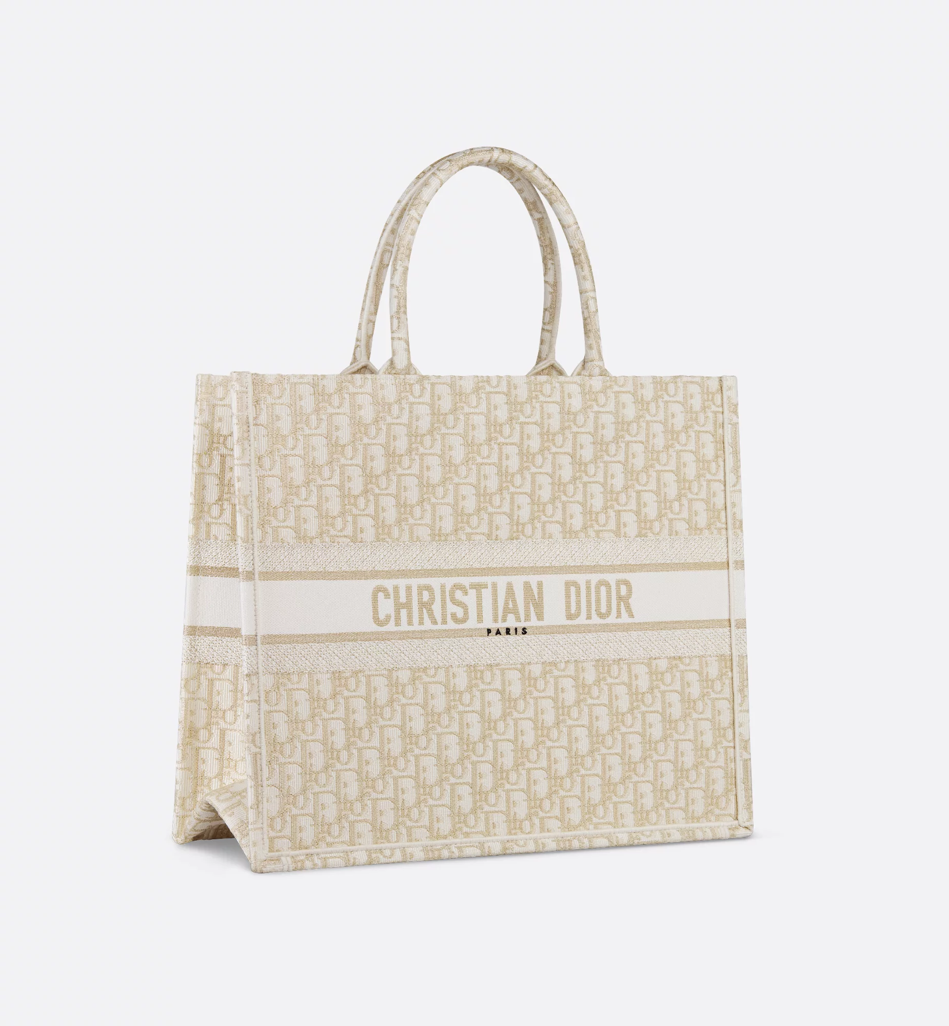 Dior Book Tote product image