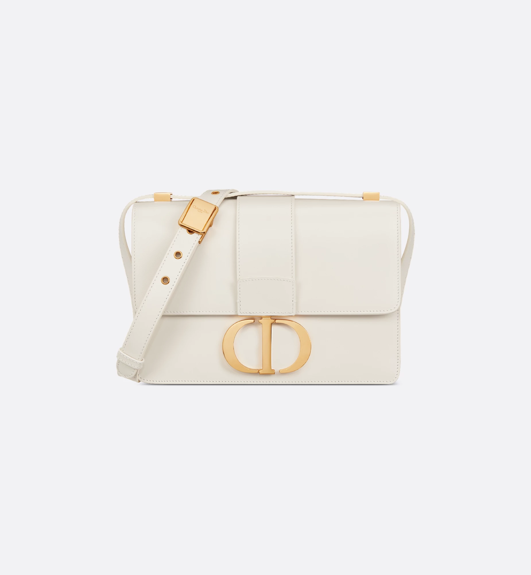 Dior 30 Montaigne Bag product image
