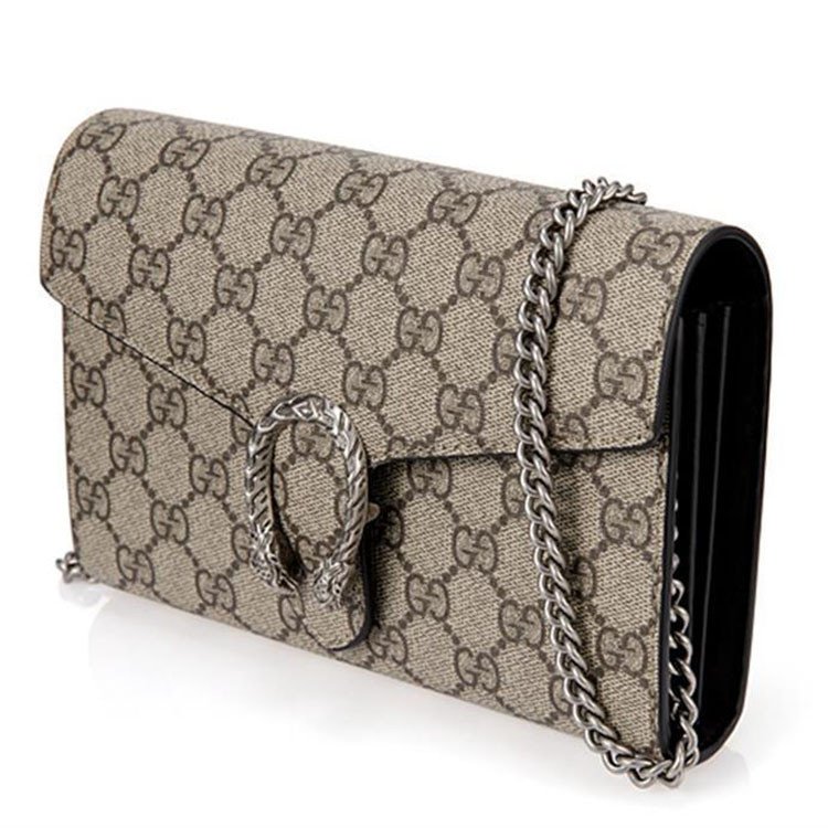 Gucci Dionysus Bag product image