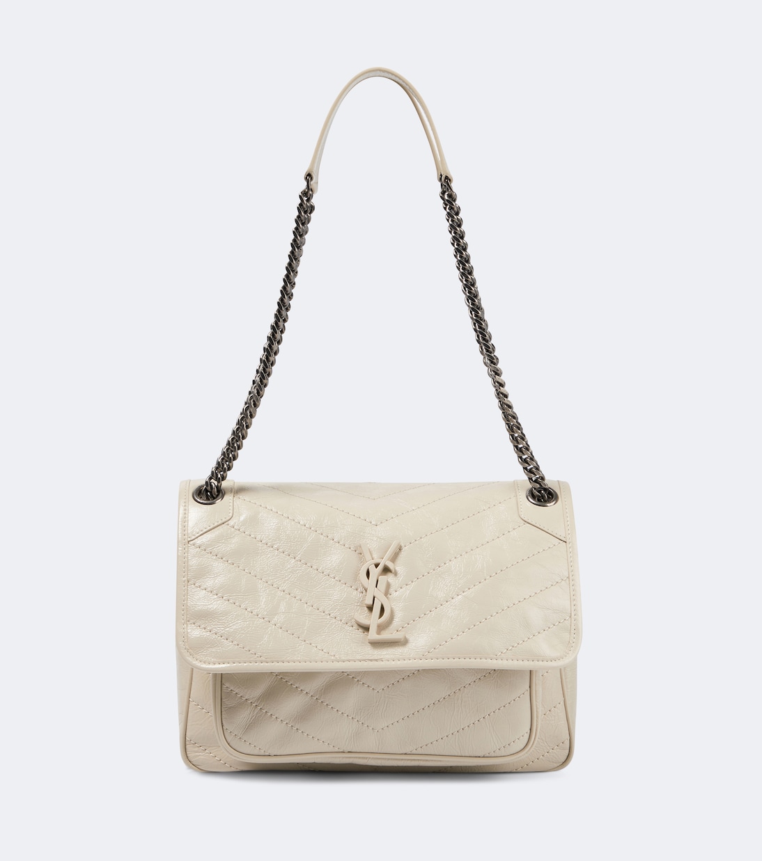 Saint Laurent Niki Bag product image