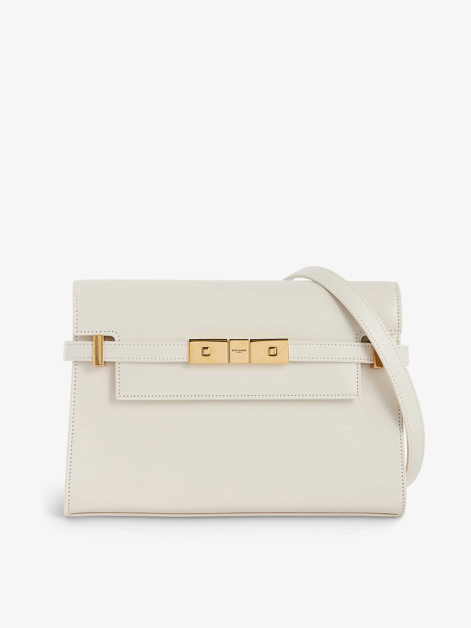 Saint Laurent Manhattan Bag product image