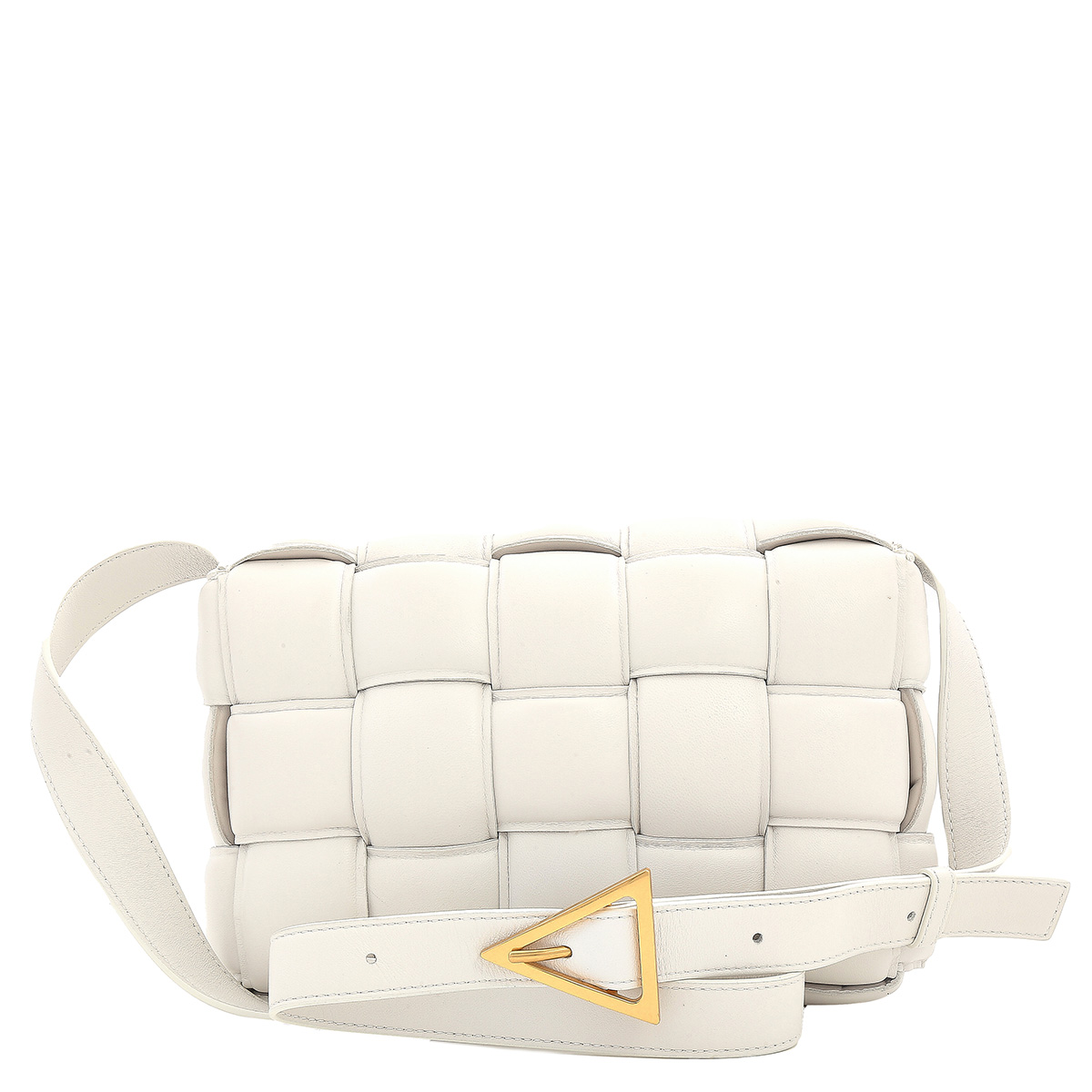 Bottega Veneta Cassette Bag product image