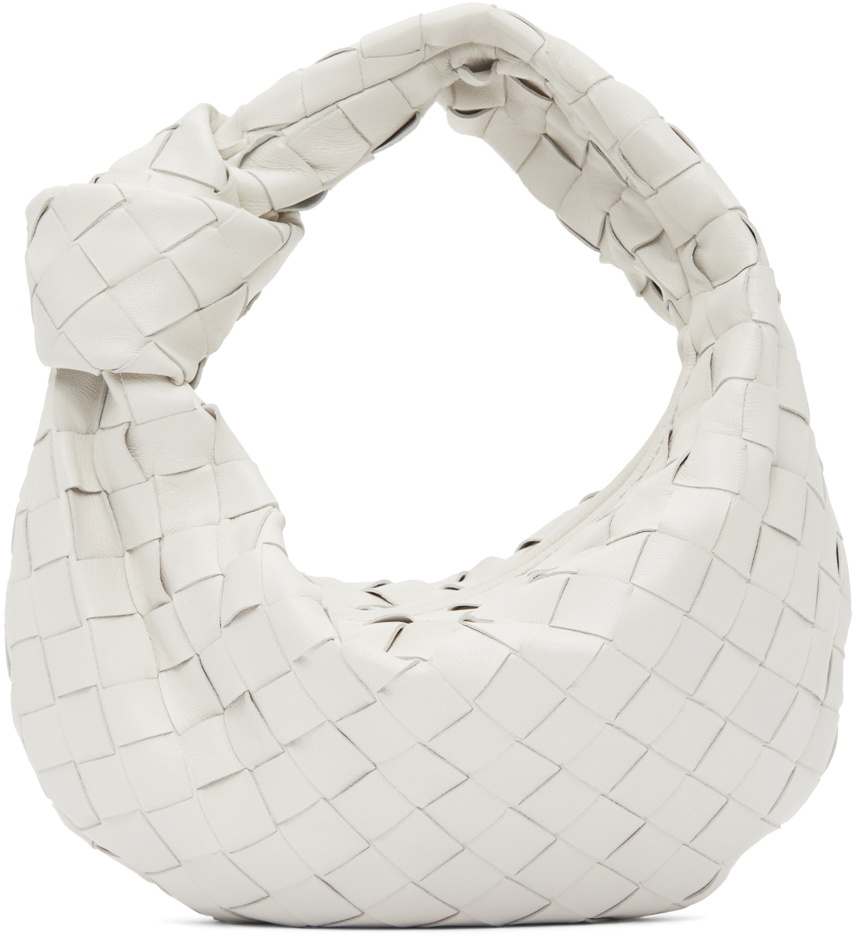 Bottega Veneta Jodie Bag product image