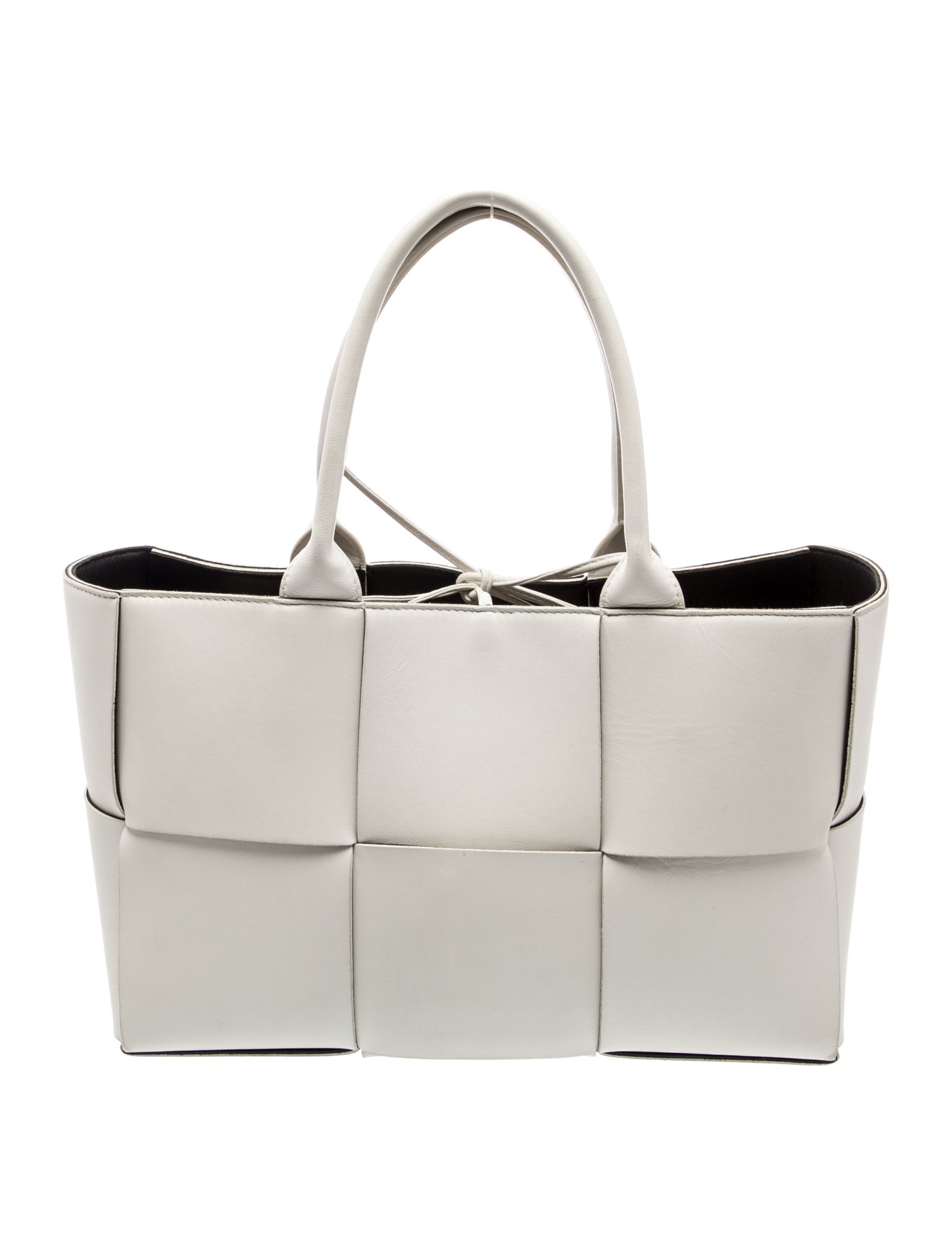Bottega Veneta Arco Bag product image