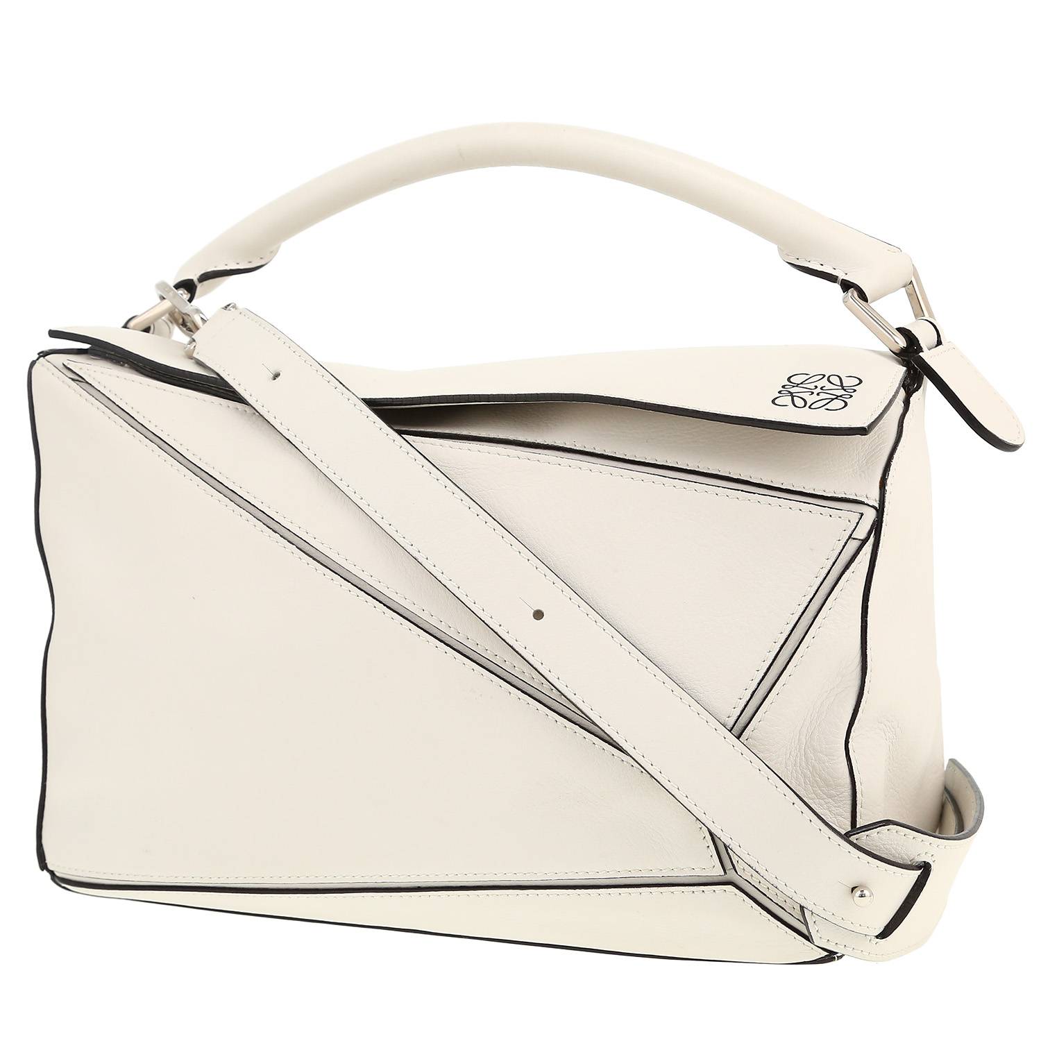 Loewe Puzzle Bag product image