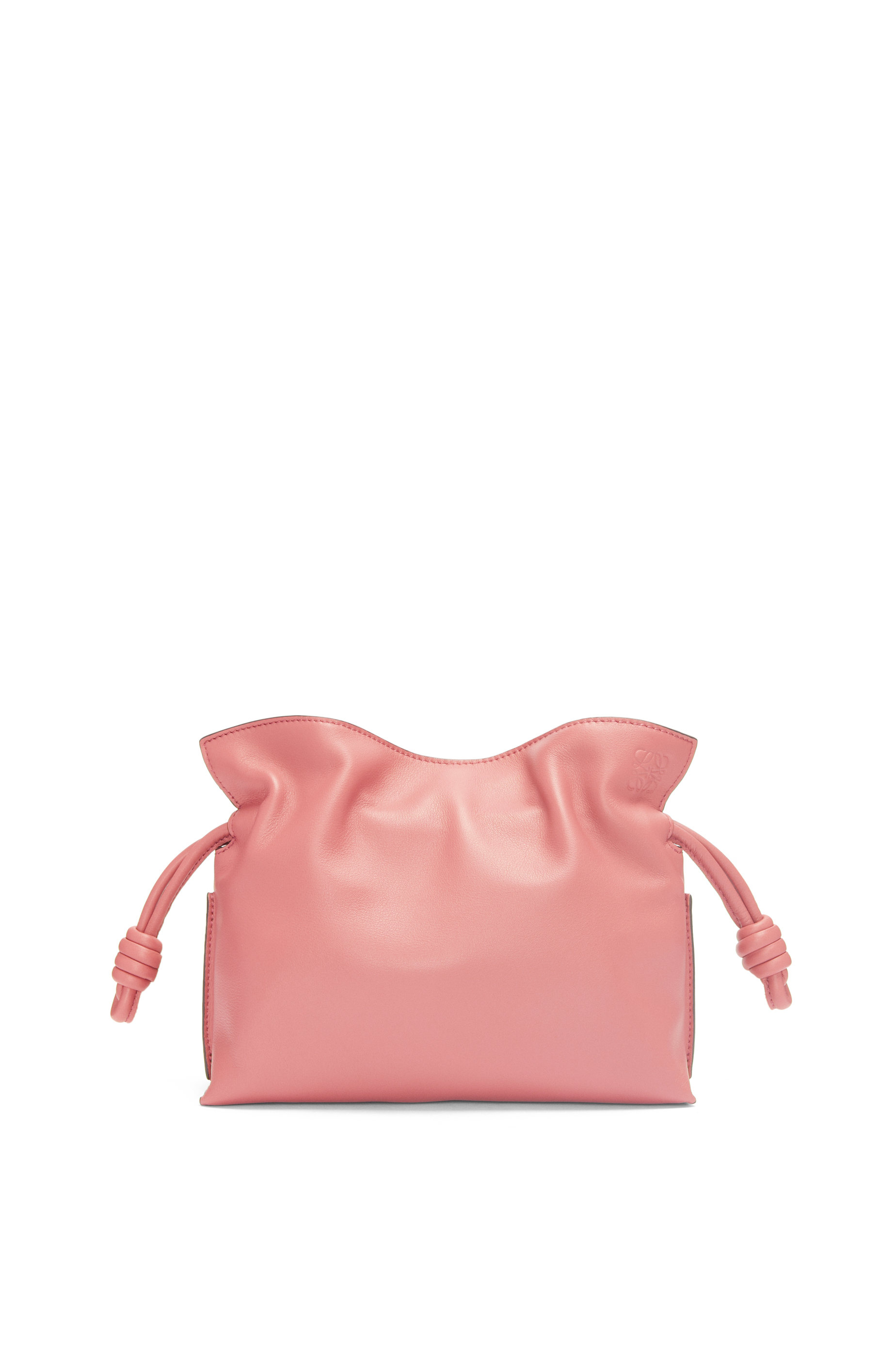 Loewe Flamenco Bag product image