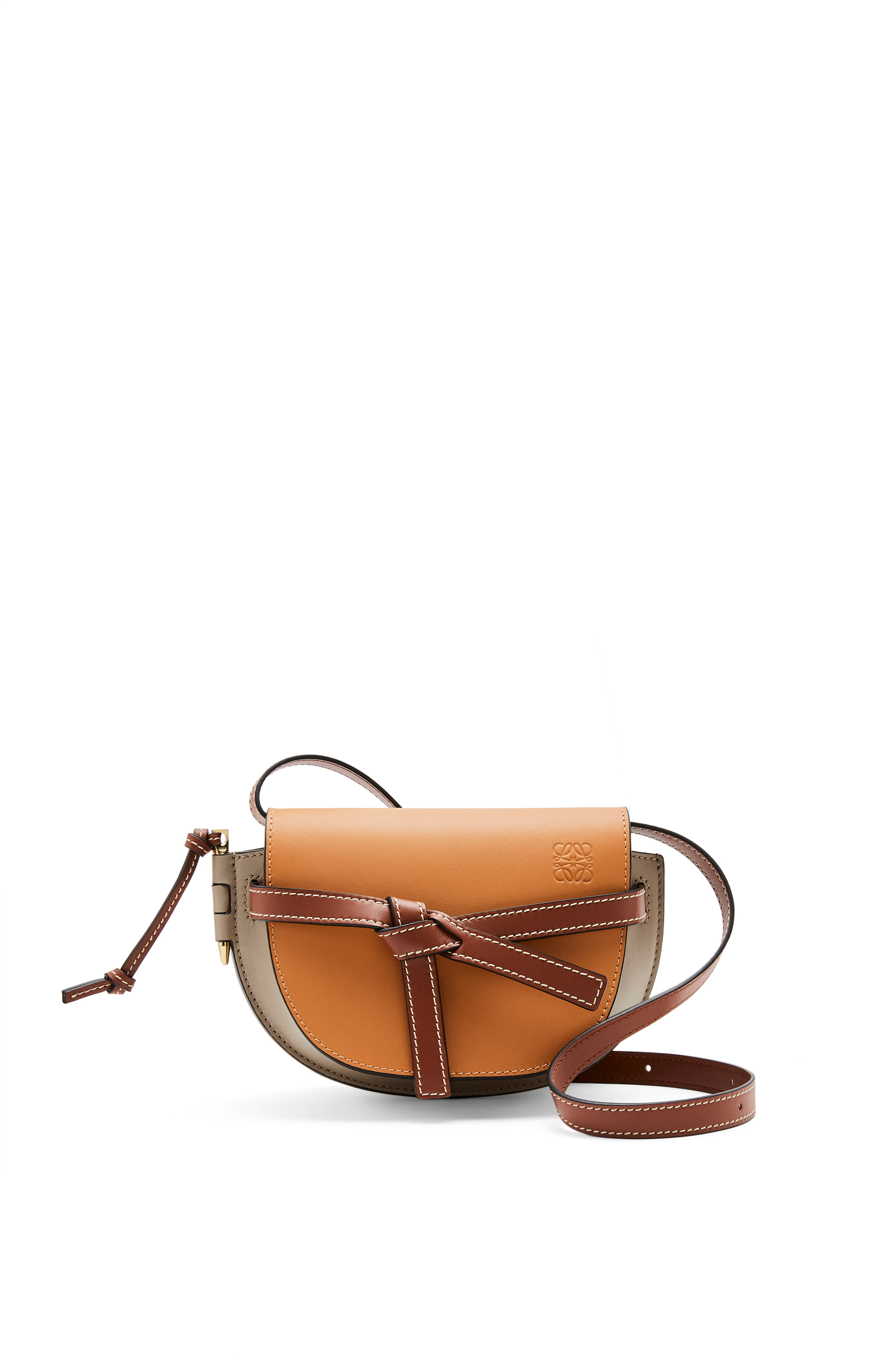 Loewe Gate Bag product image