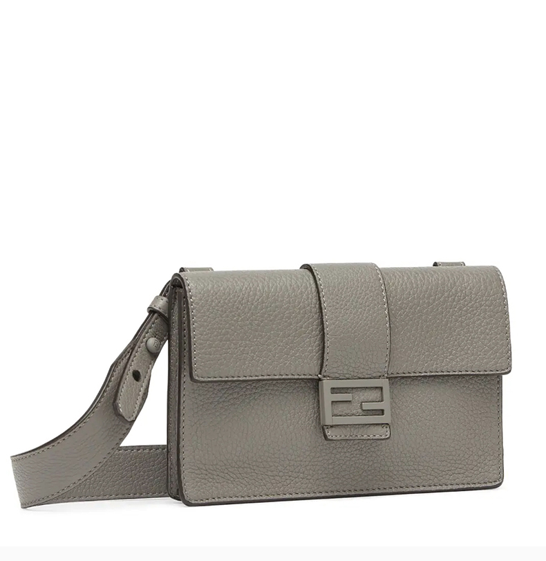 Fendi Baguette Bag product image
