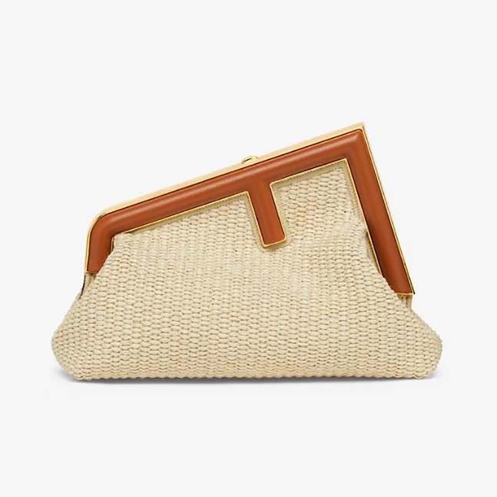 Fendi First Bag product image