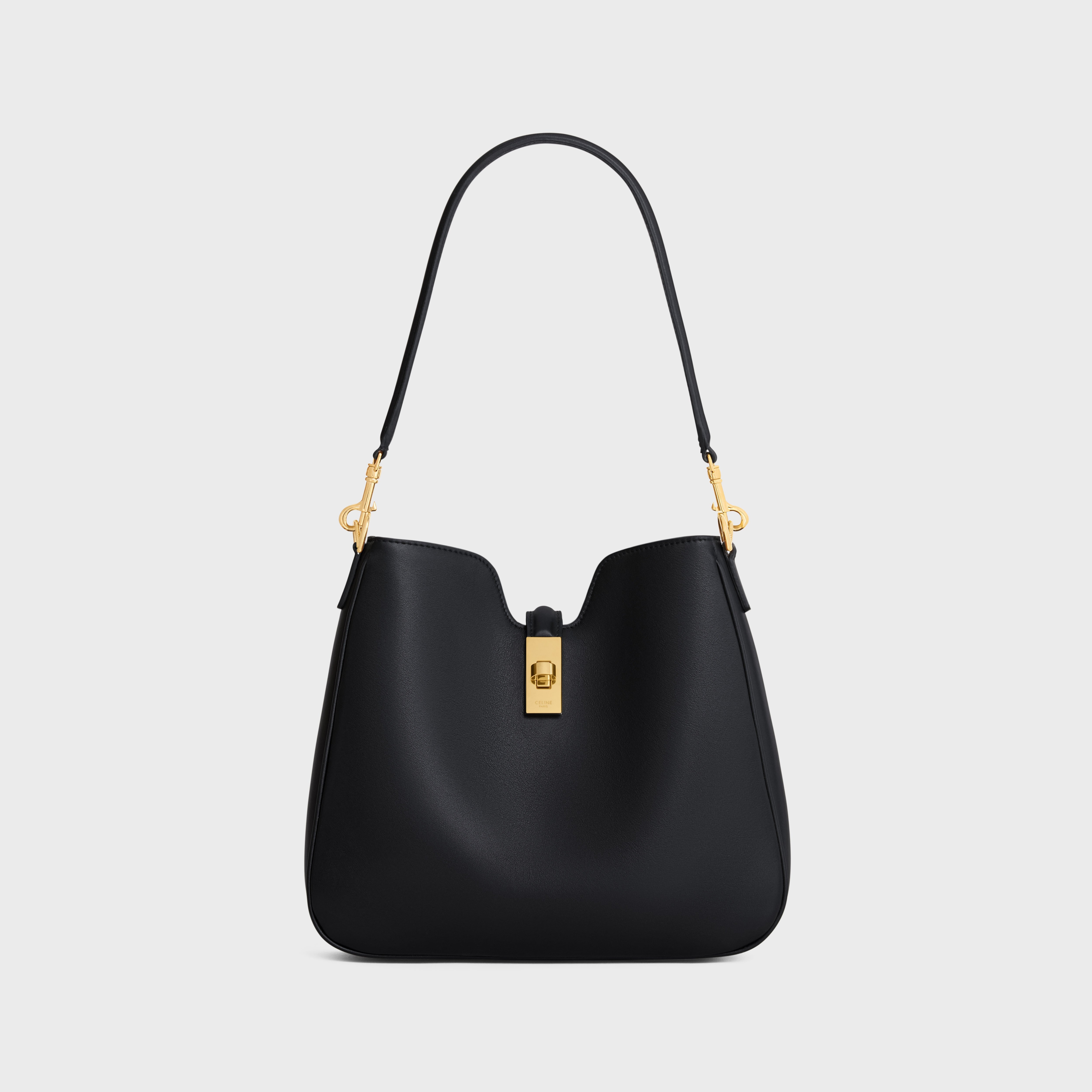 Celine 16 Bag product image
