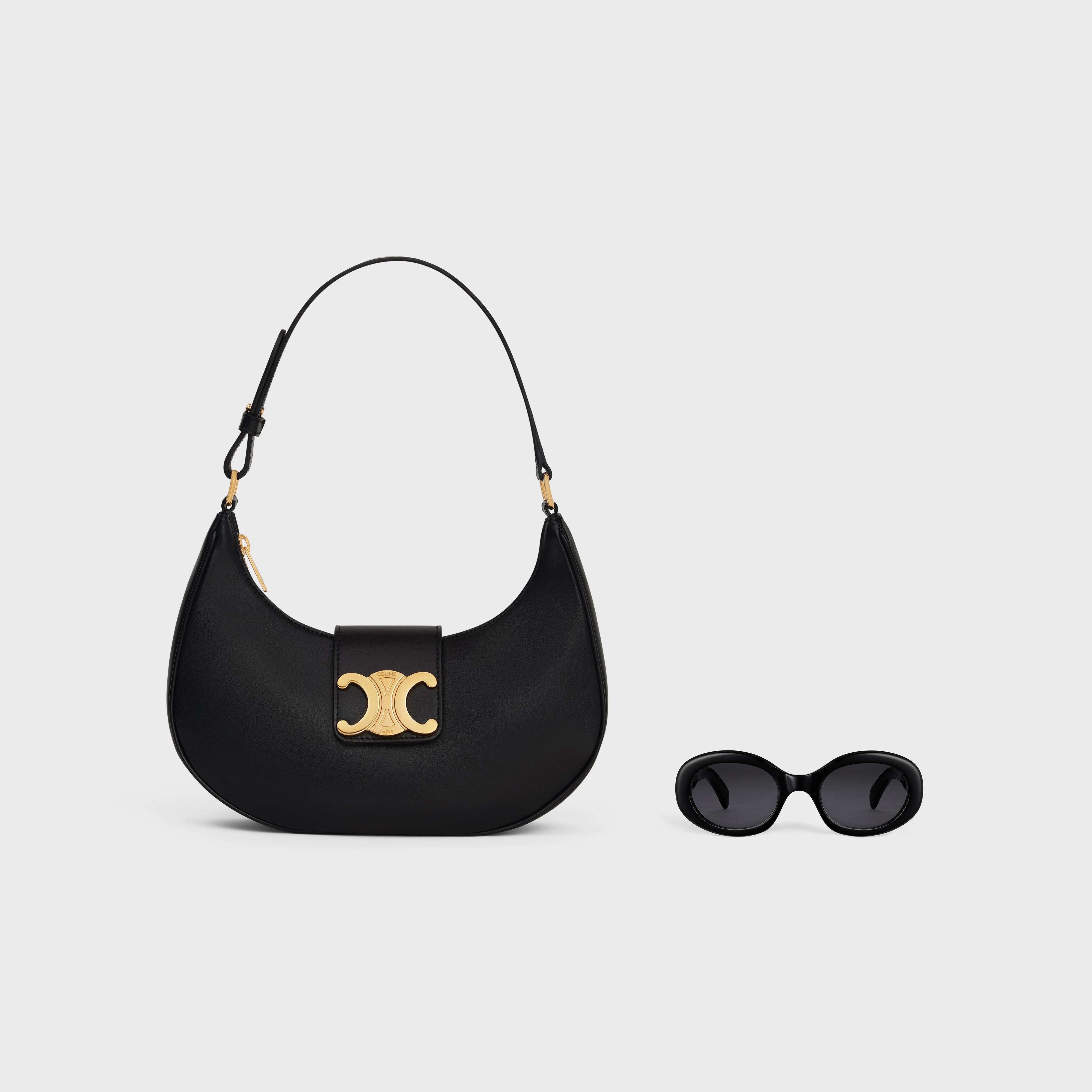 Celine Ava Bag product image