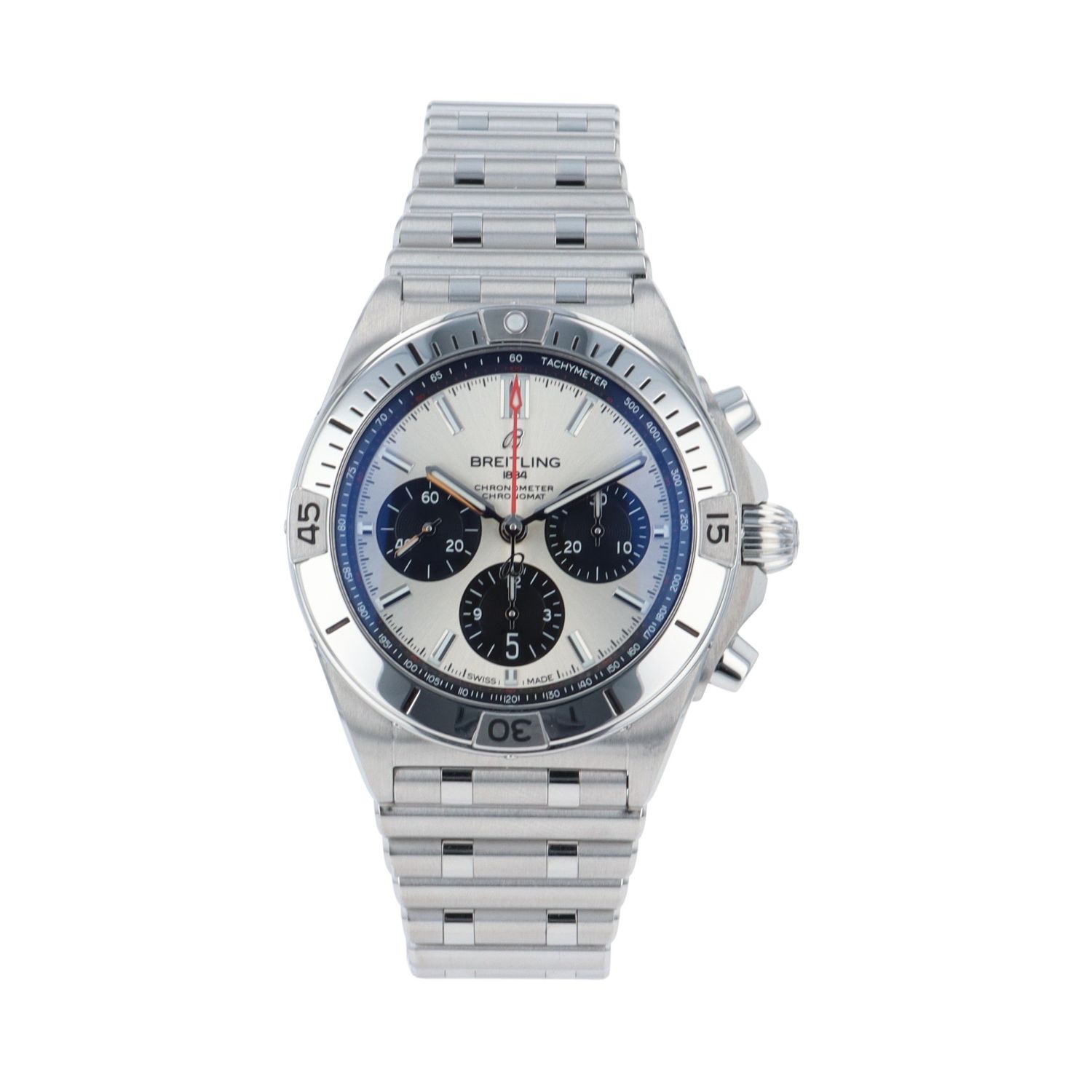 Breitling Chronomat Ref. AB0134 product image