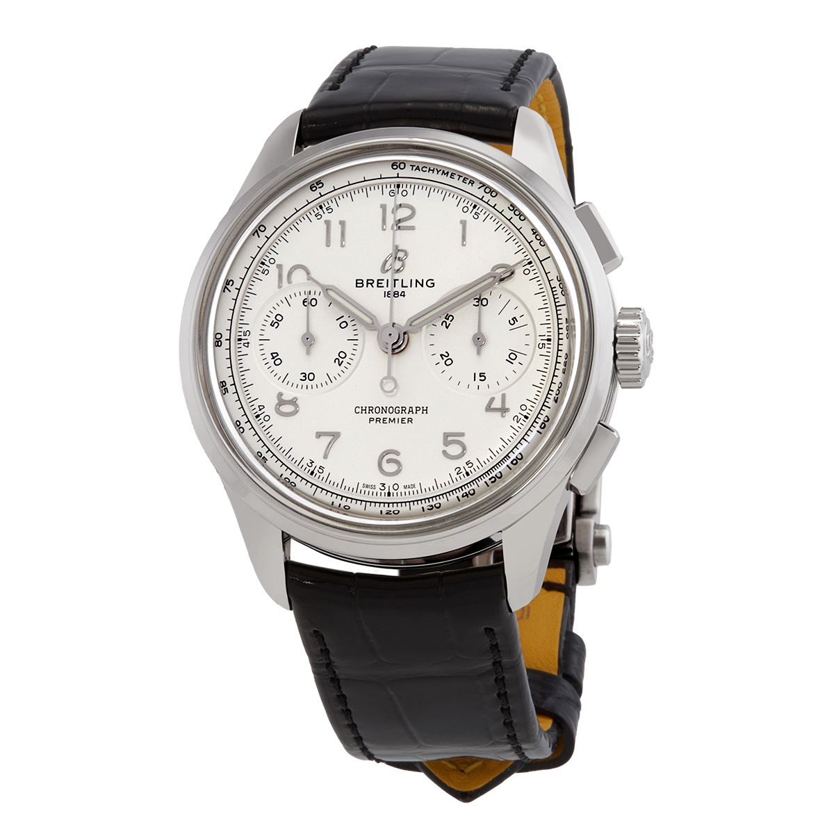 Breitling Premier product image