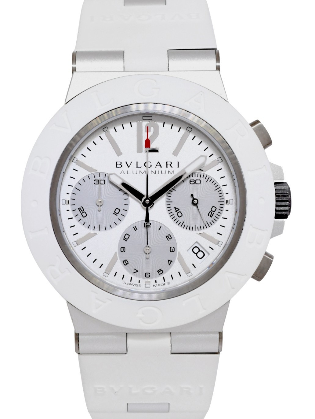 Bvlgari Bvlgari product image