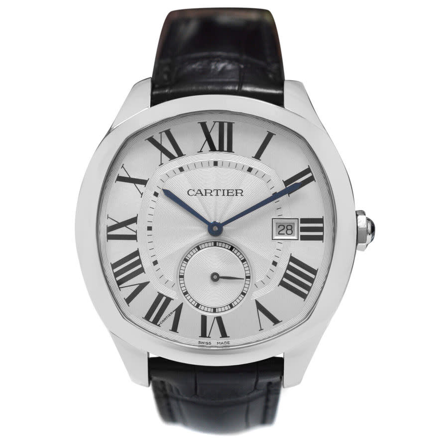Cartier Drive de Cartier product image