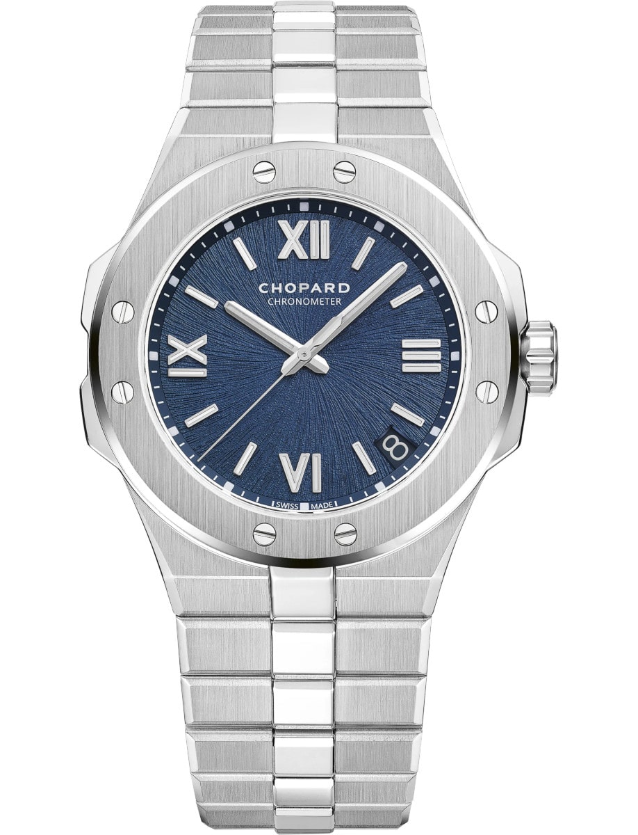 Chopard Alpine Eagle product image