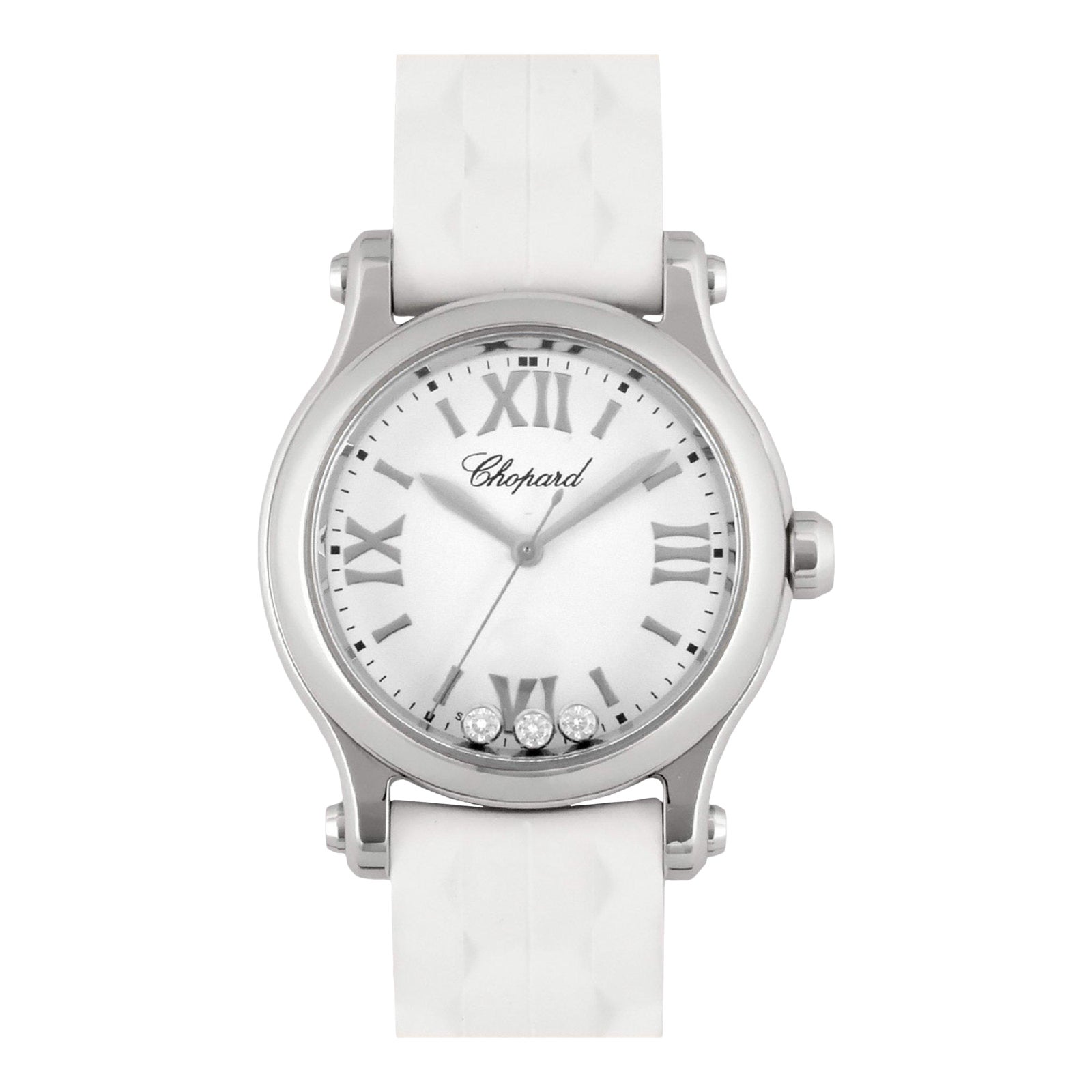 Chopard Happy Sport product image