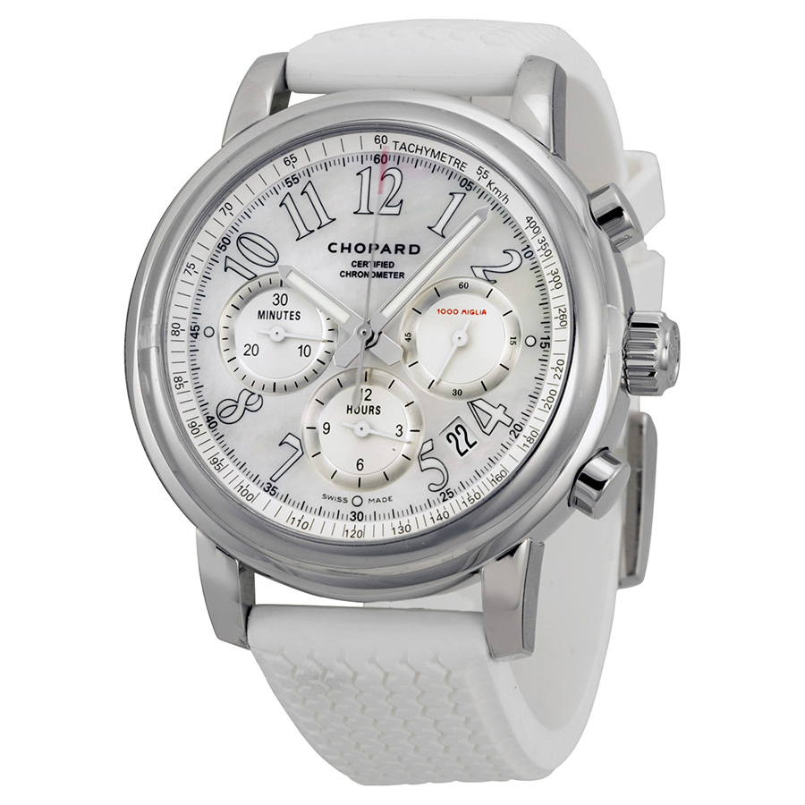 Chopard Mille Miglia product image