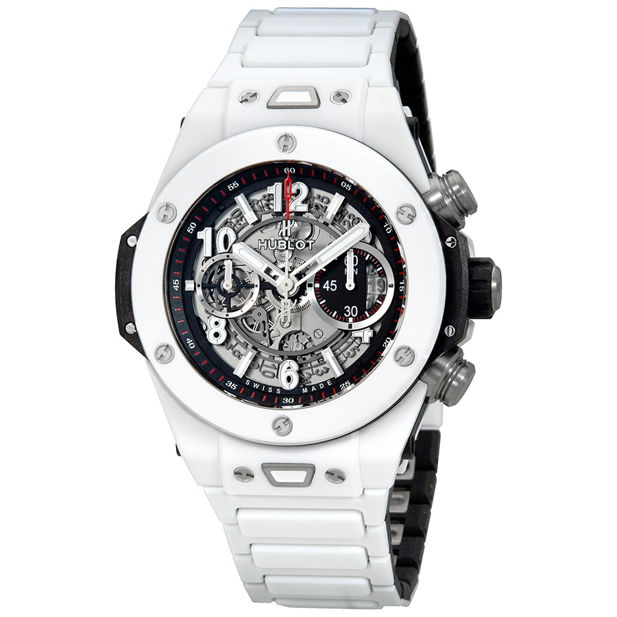 Hublot Big Bang Unico product image