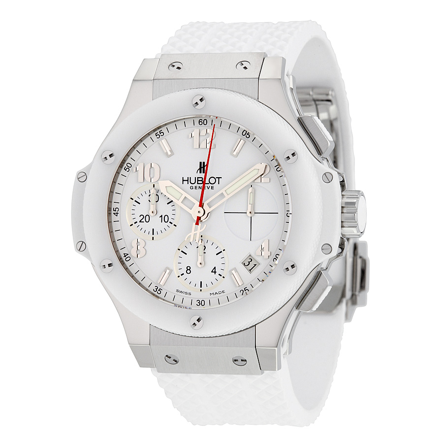 Hublot Big Bang product image