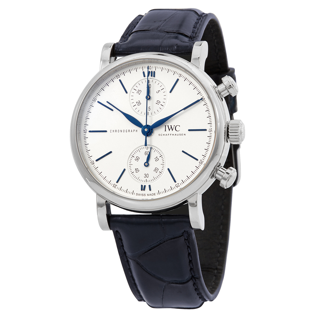 IWC Portofino product image