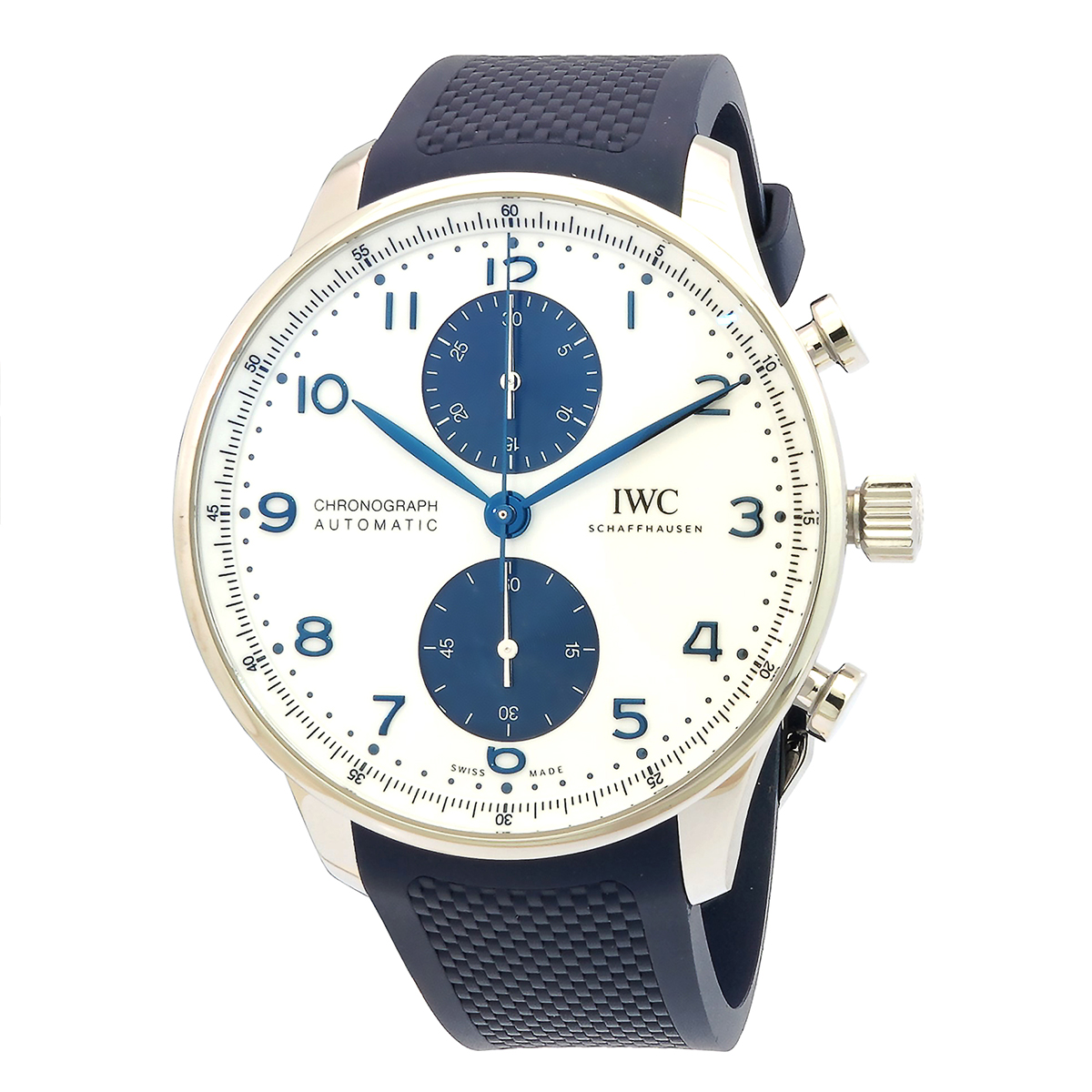 IWC Portugieser product image