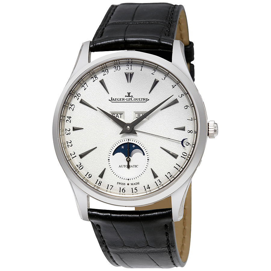 Jaeger-LeCoultre Master Ultra Thin product image