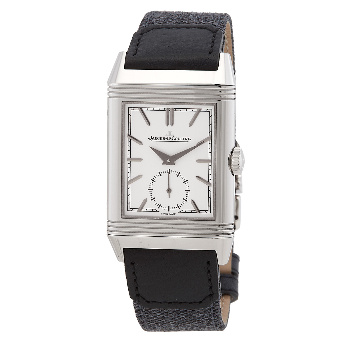 Jaeger-LeCoultre Reverso Tribute Monoface product image
