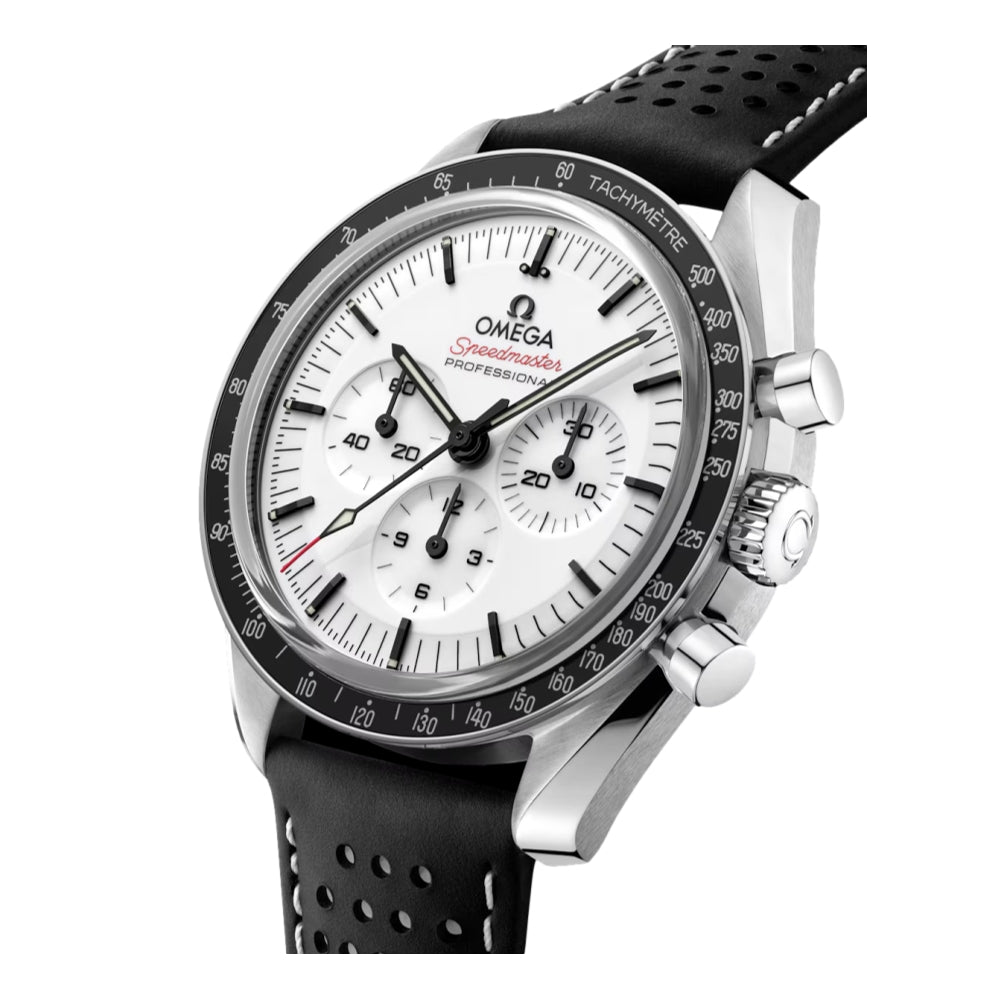 Omega Speedmaster Moonwatch Professional Co-Axial product image