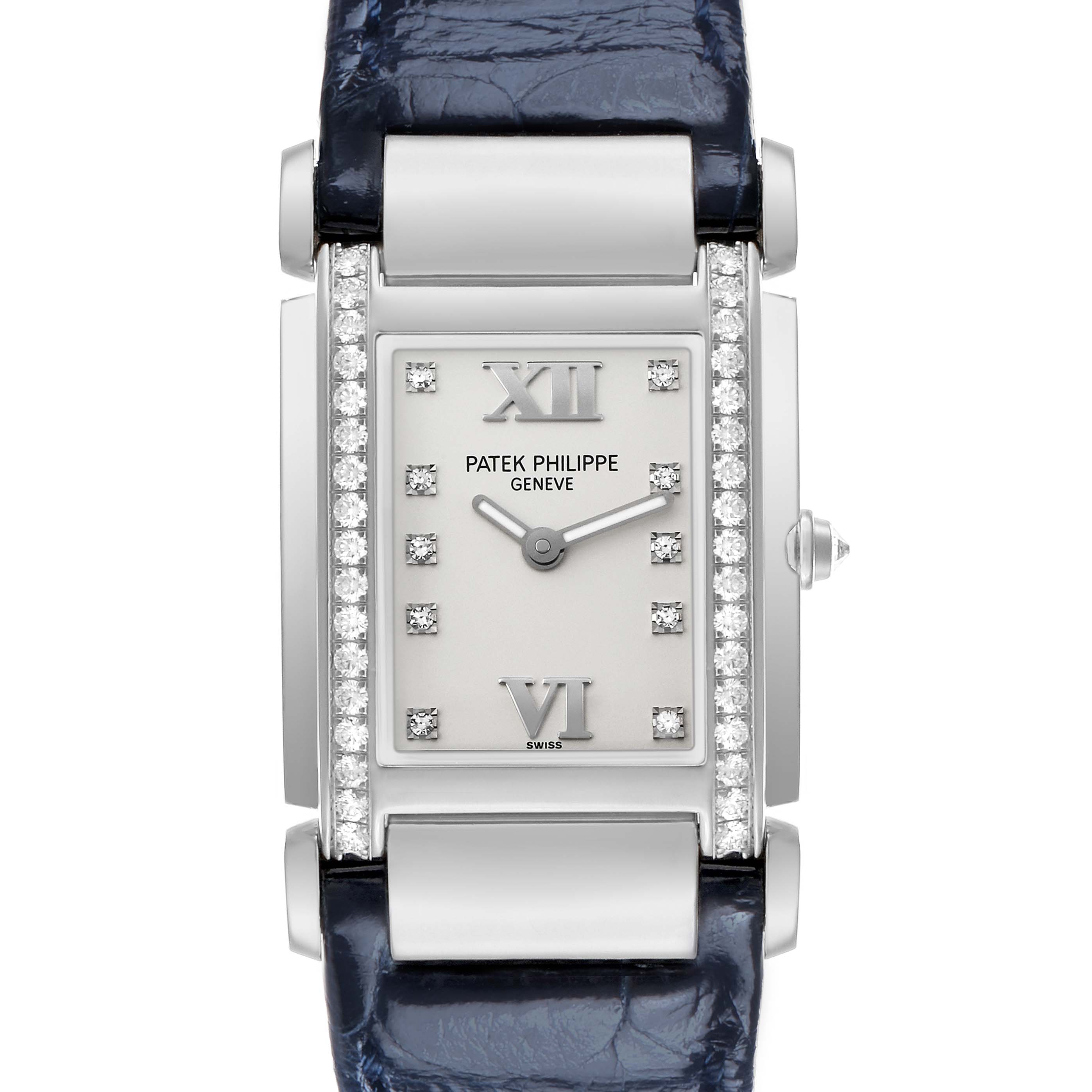 Patek Philippe Twenty~4 product image