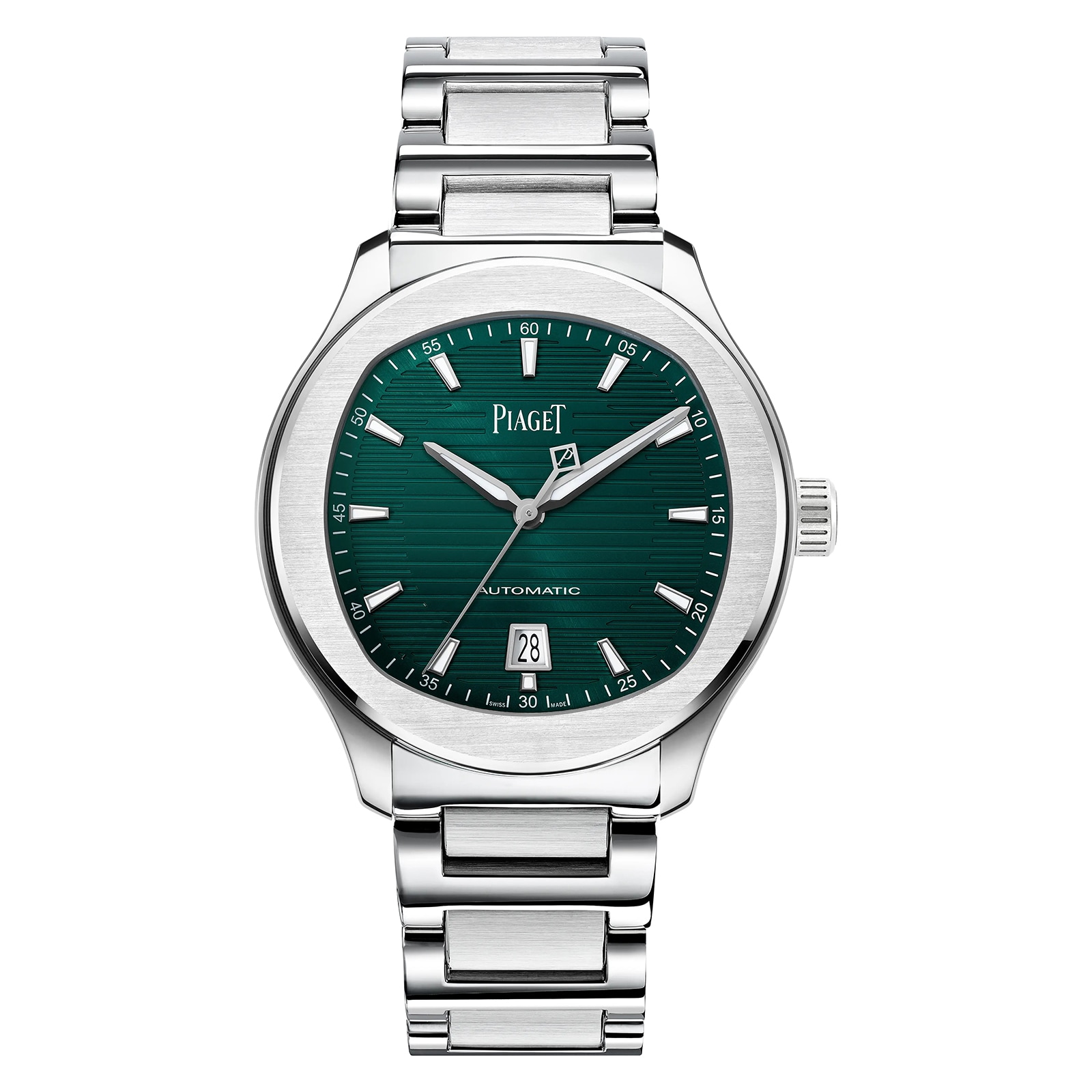 Piaget Polo product image