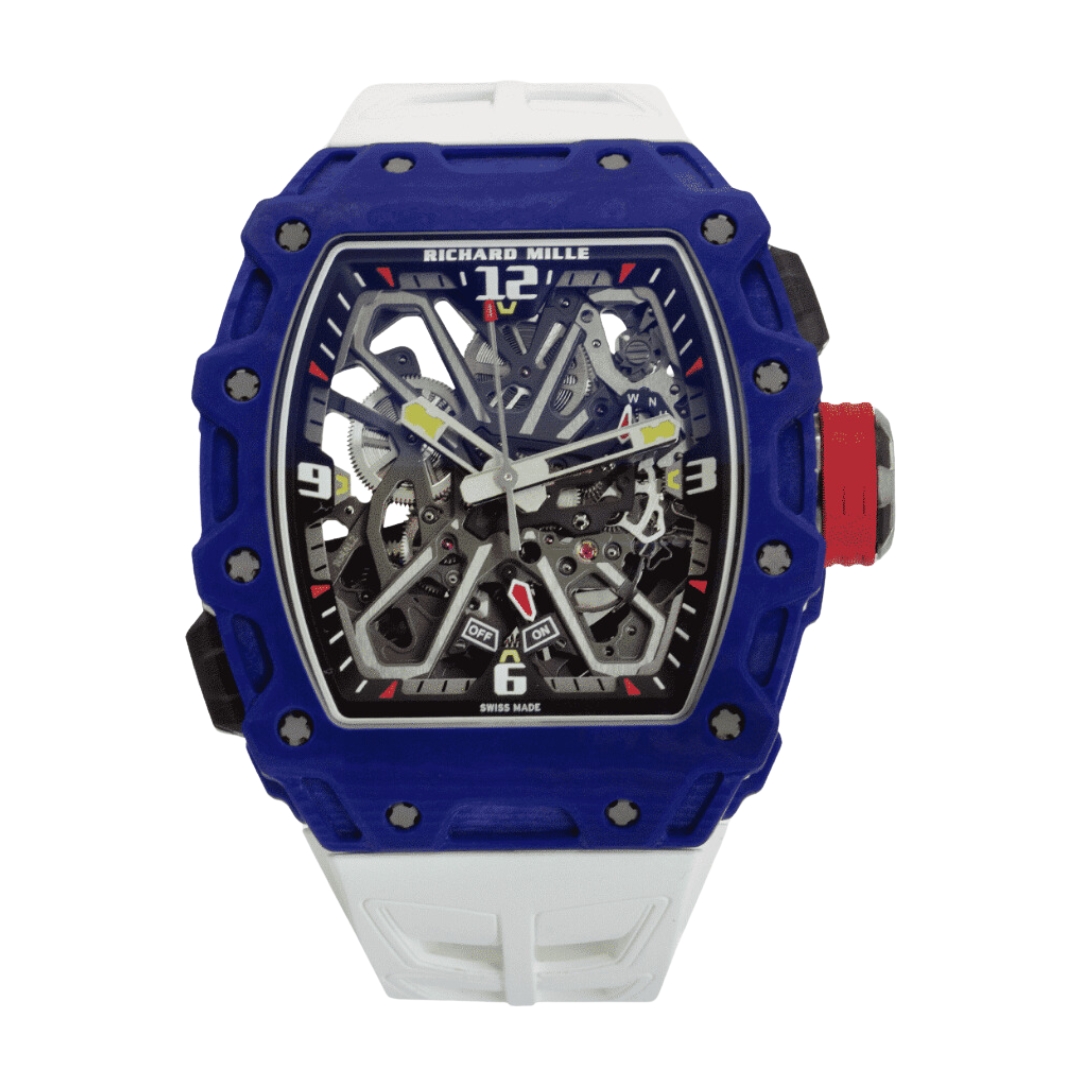 Richard Mille RM 035 product image