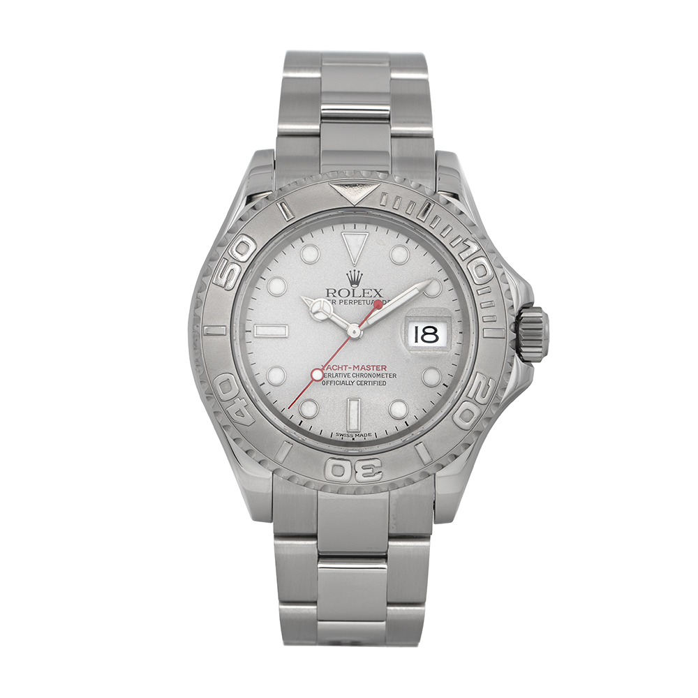 Rolex Yacht-Master 40 product image