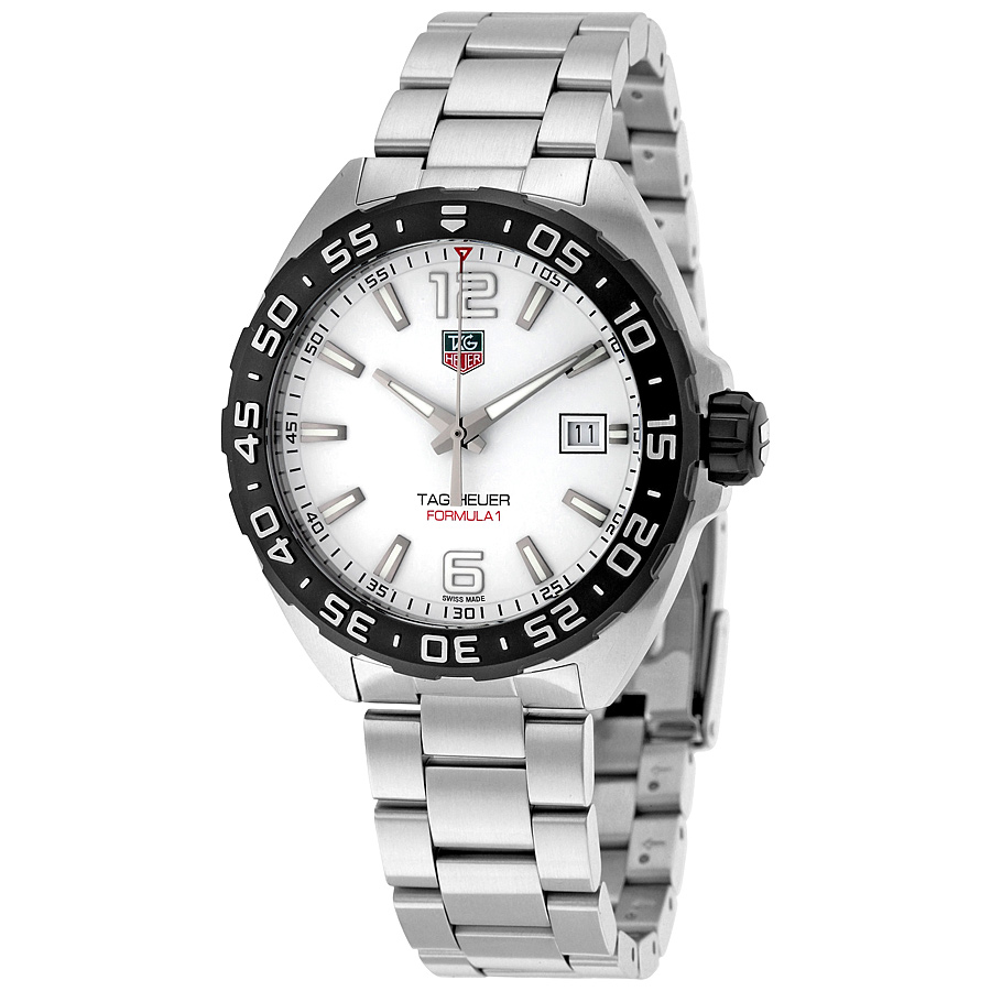 TAG Heuer Formula 1 product image