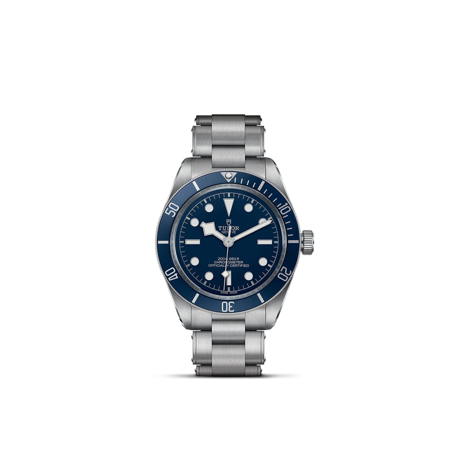 Tudor Black Bay 58 Ref. M79030B product image